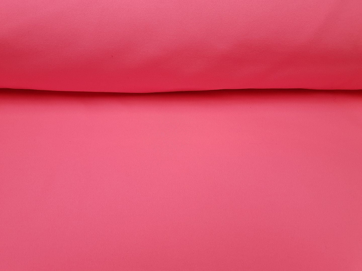Polaire neonpink