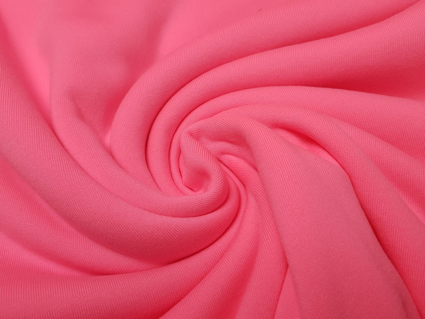 Polaire neonpink