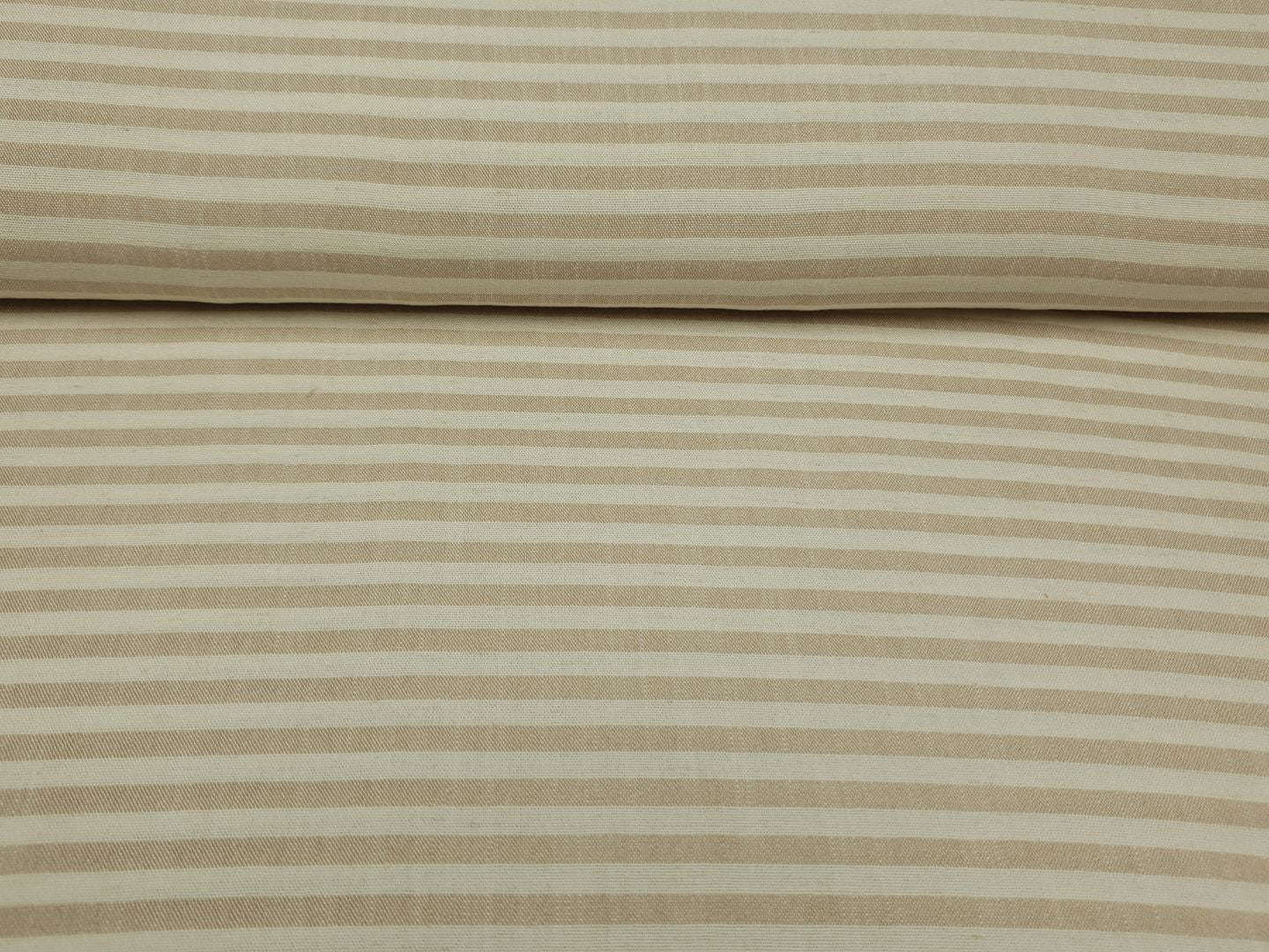 Porosi ecru/beige