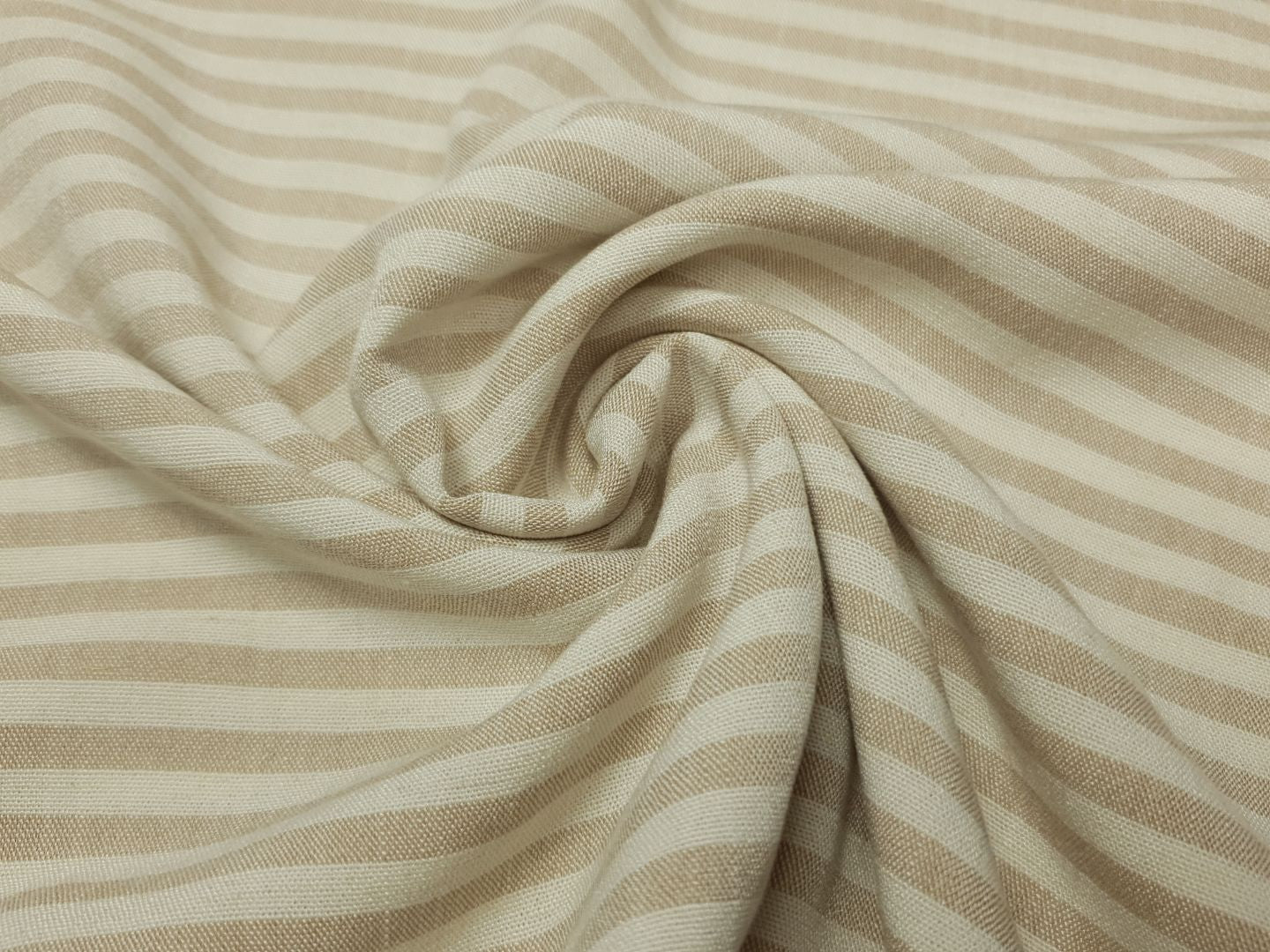 Porosi ecru/beige