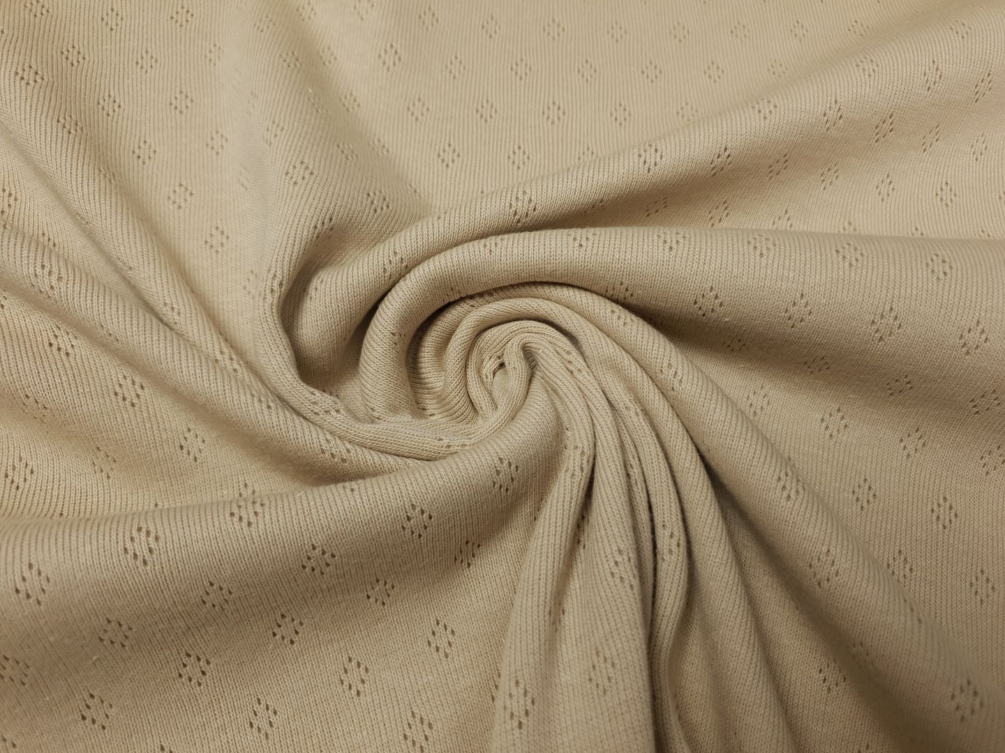 Prosper beige