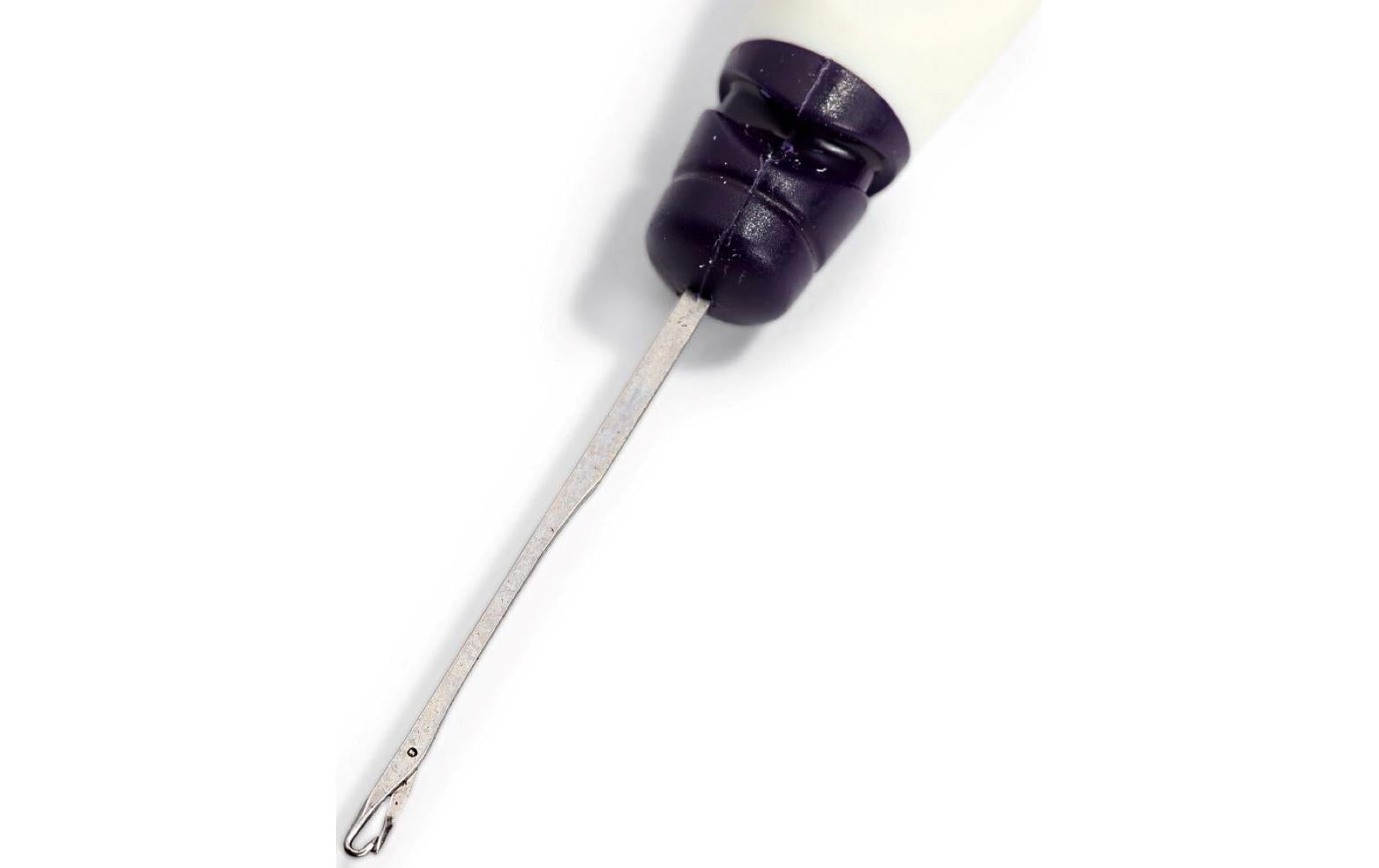 Prym Fangnadel 11
