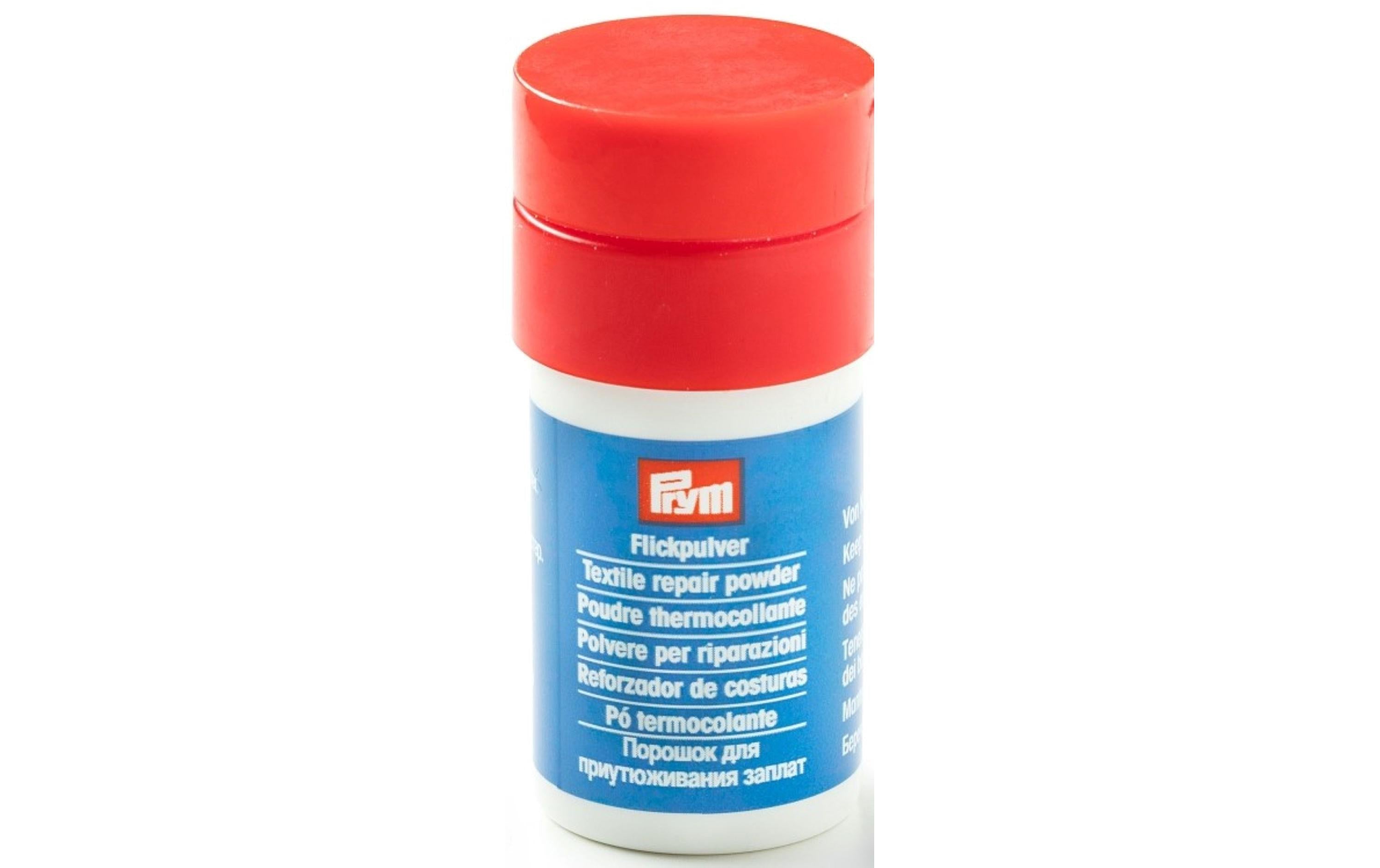 Prym Flickpulver 12 g