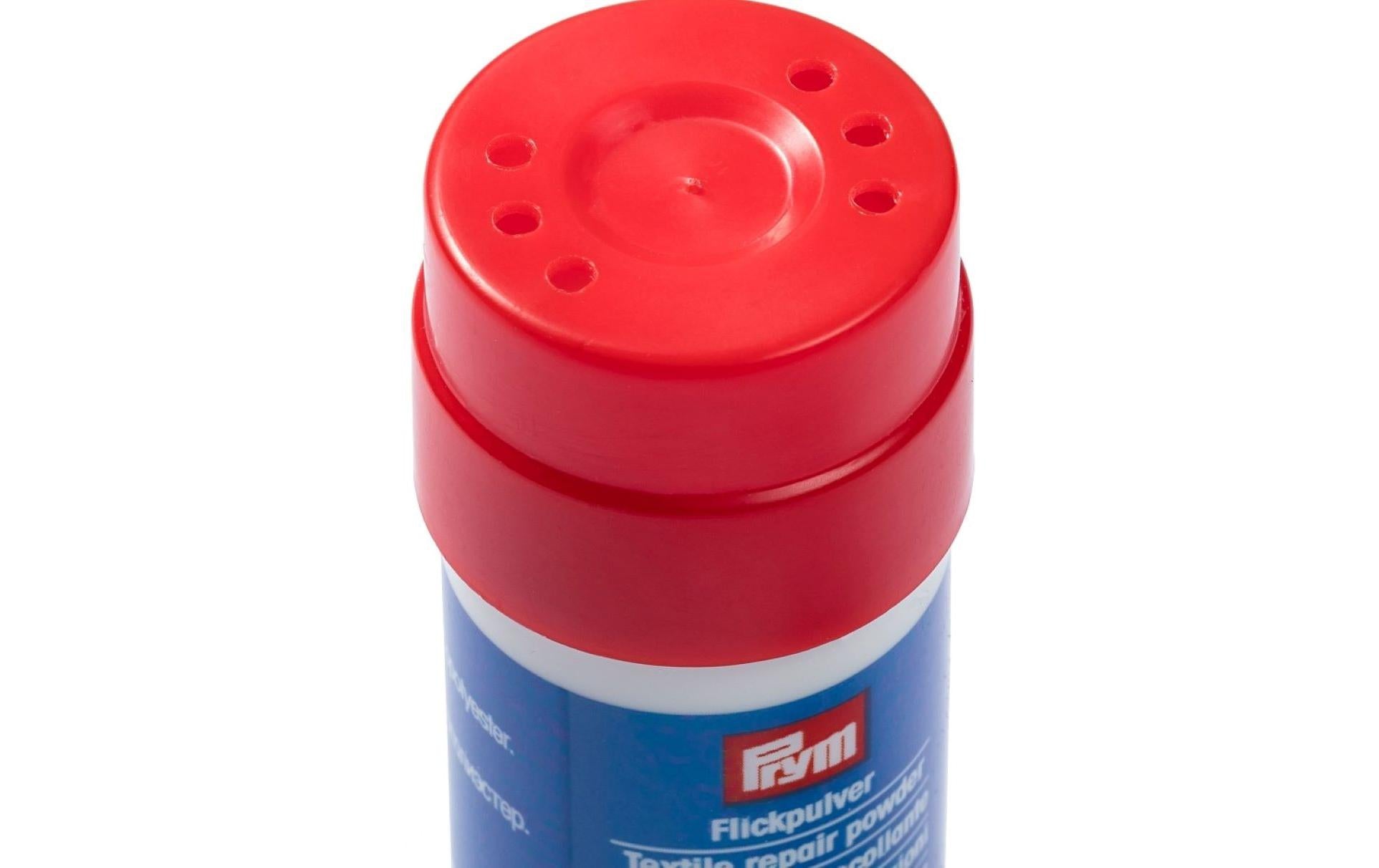 Prym Flickpulver 12 g
