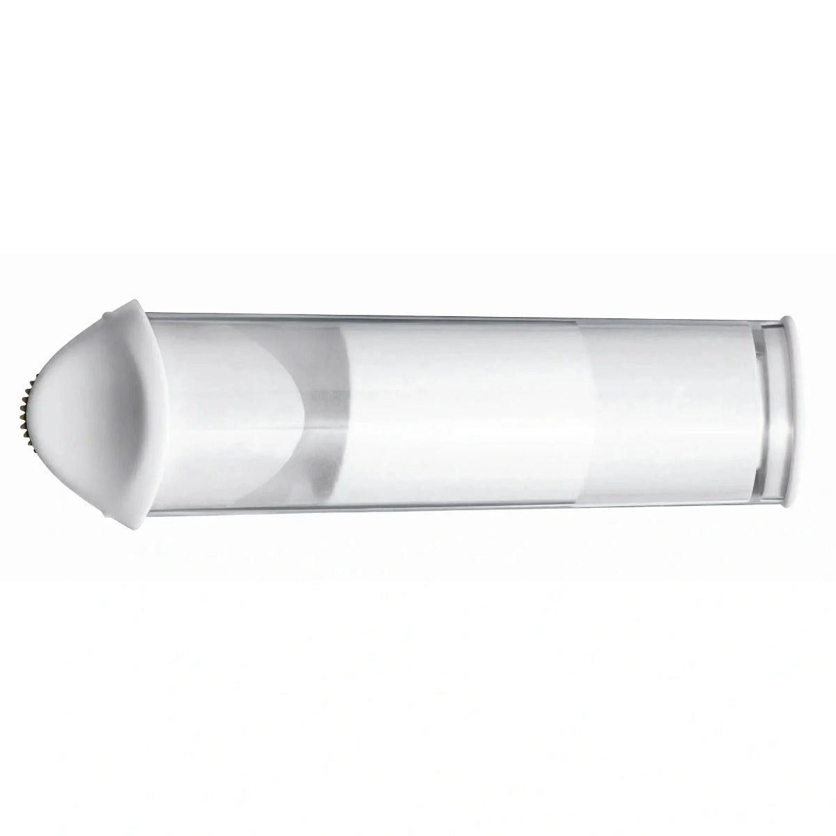Prym Kreidepatrone weiss