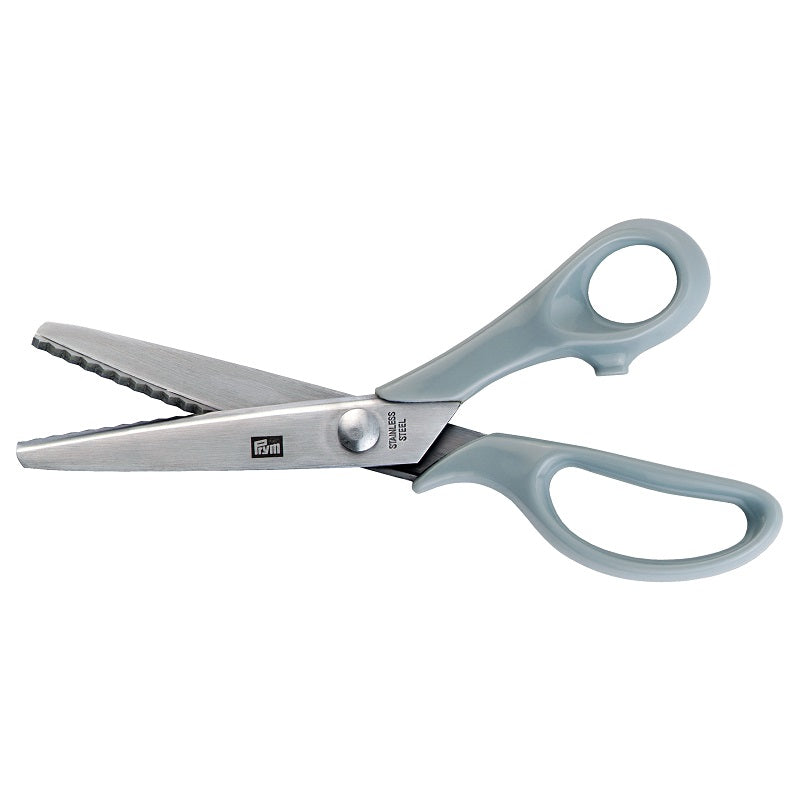 Prym Universal Zackenschere (22 cm)