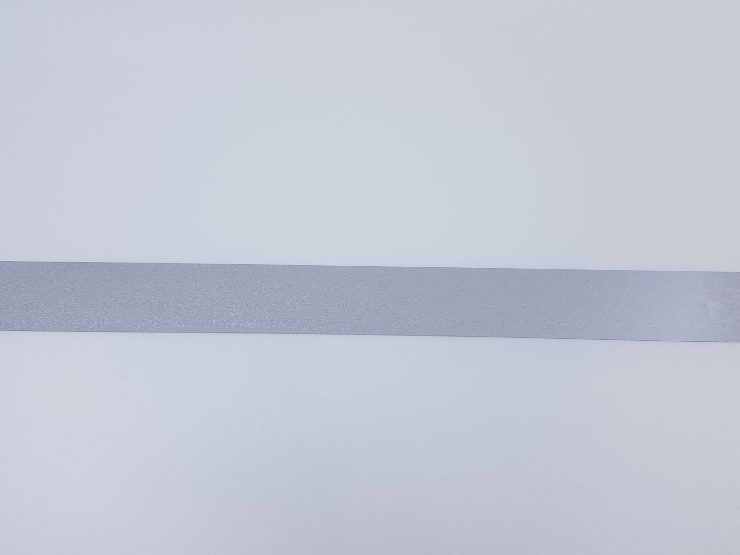 Schrägband reflektierend