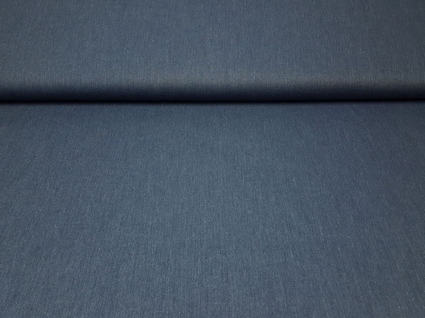 Reiner denim