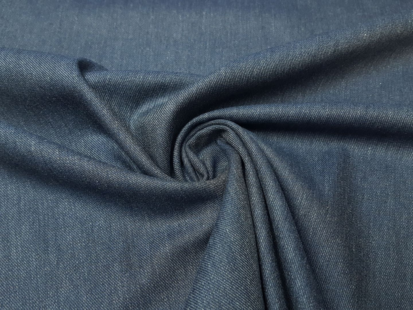 Reiner denim