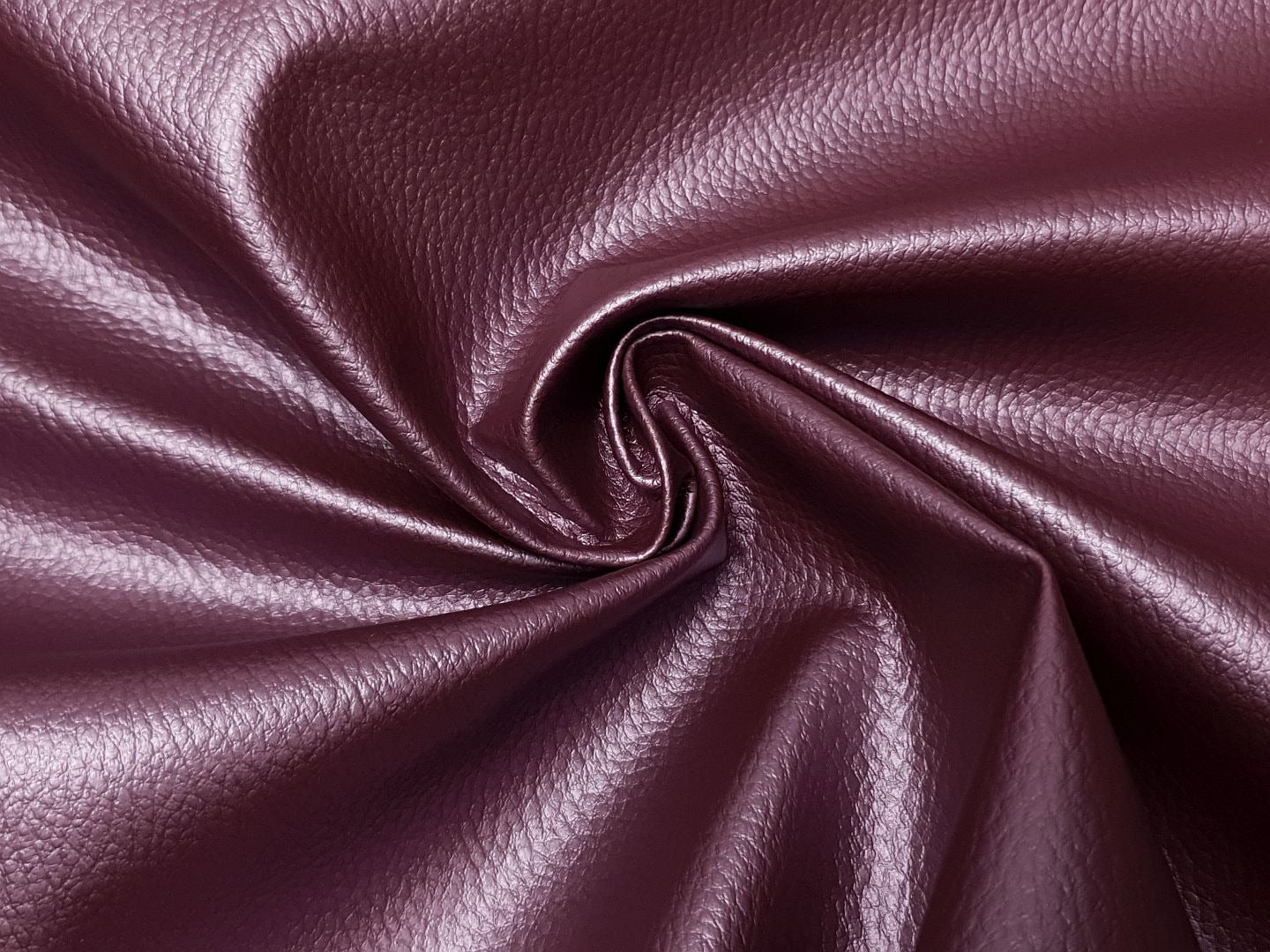 Rex-Metallic purpur