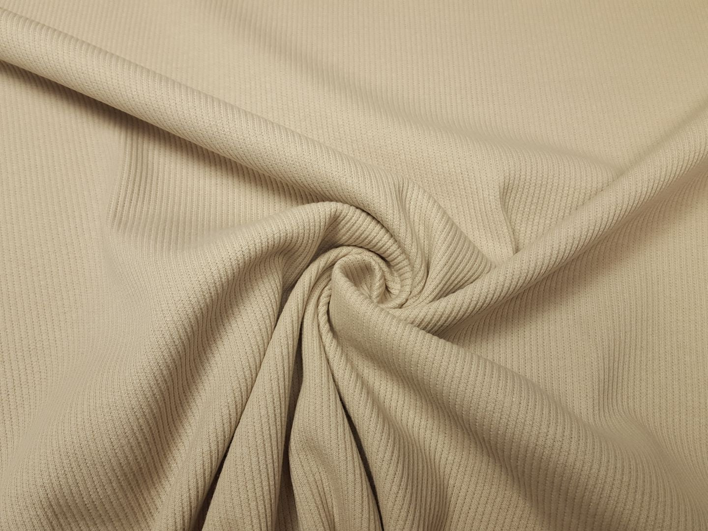 Rippjersey sand