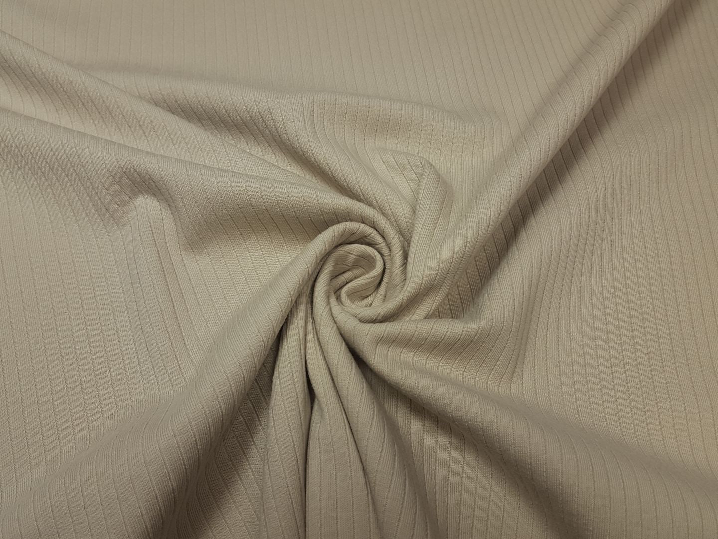 Rippjersey sand