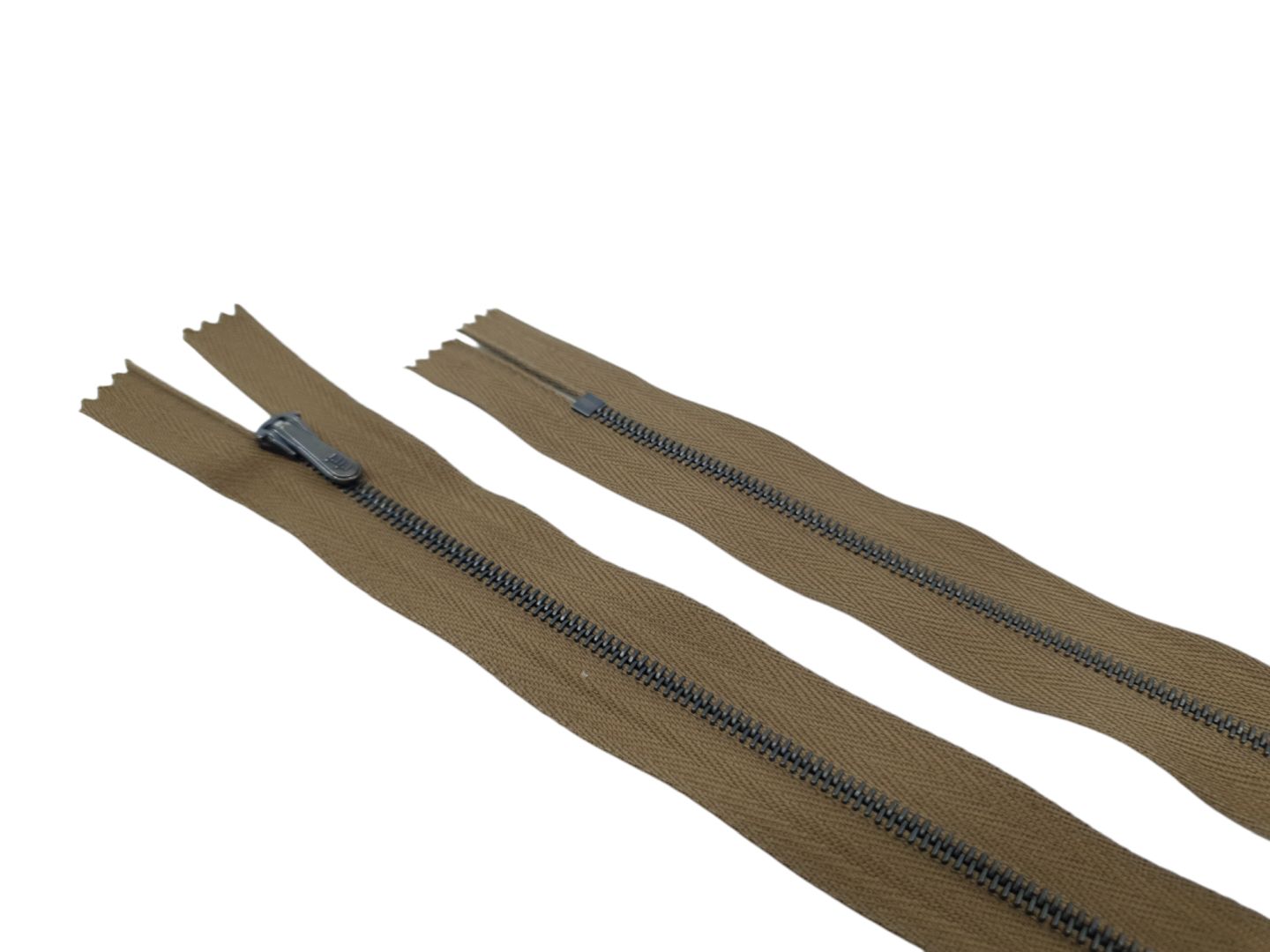 RIRI Metal4 Hosen