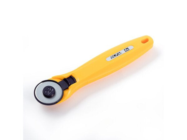 Prym Rollschneider Mini 28mm