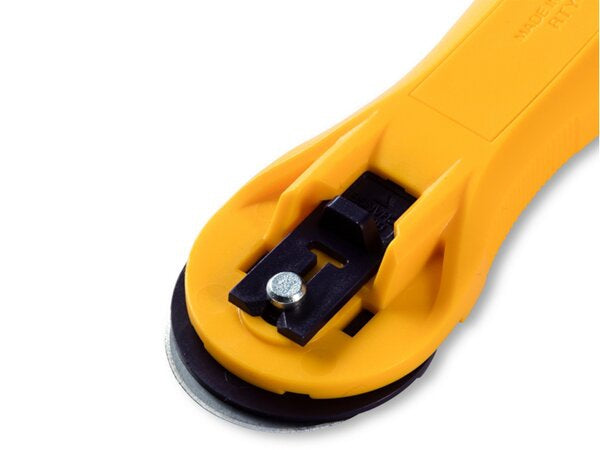 Prym Rollschneider Mini 28mm