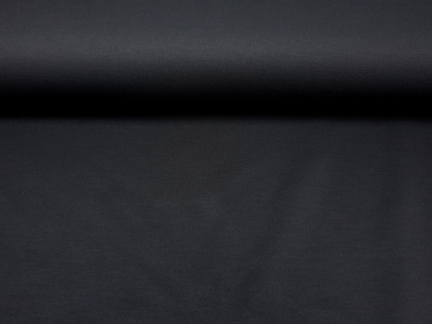 Romanit Twill anthrazit