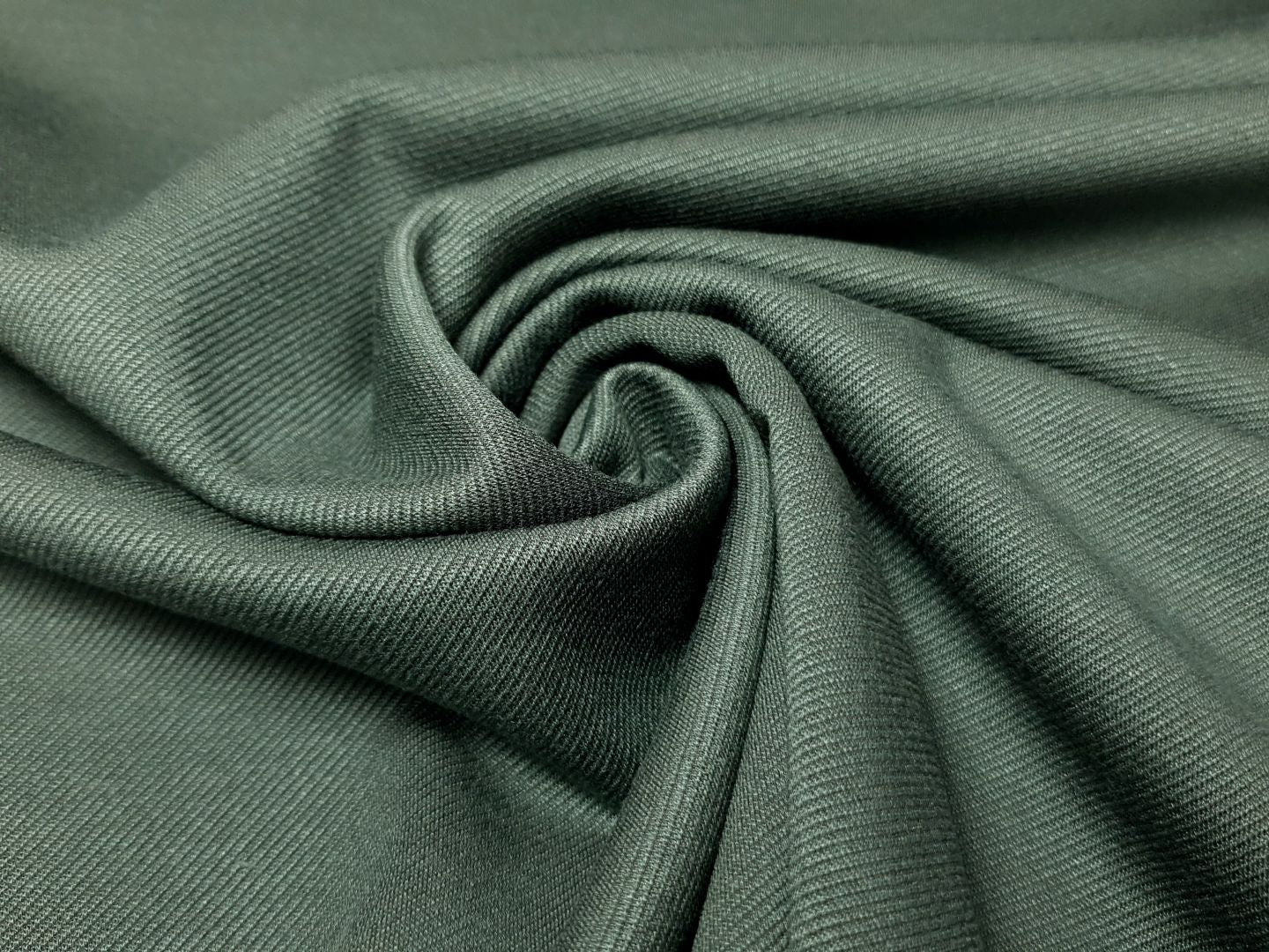 Romanit Twill army