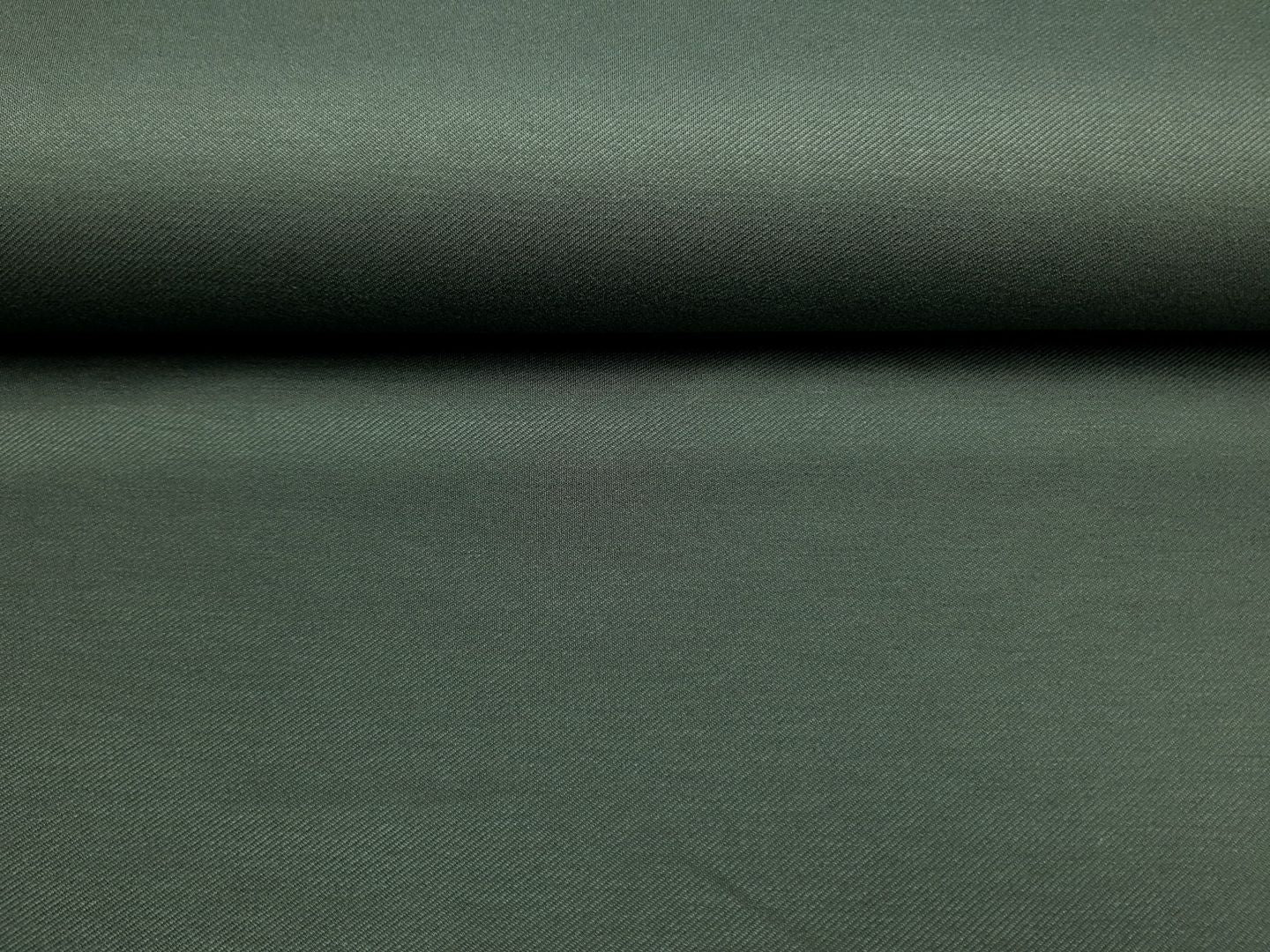 Romanit Twill army