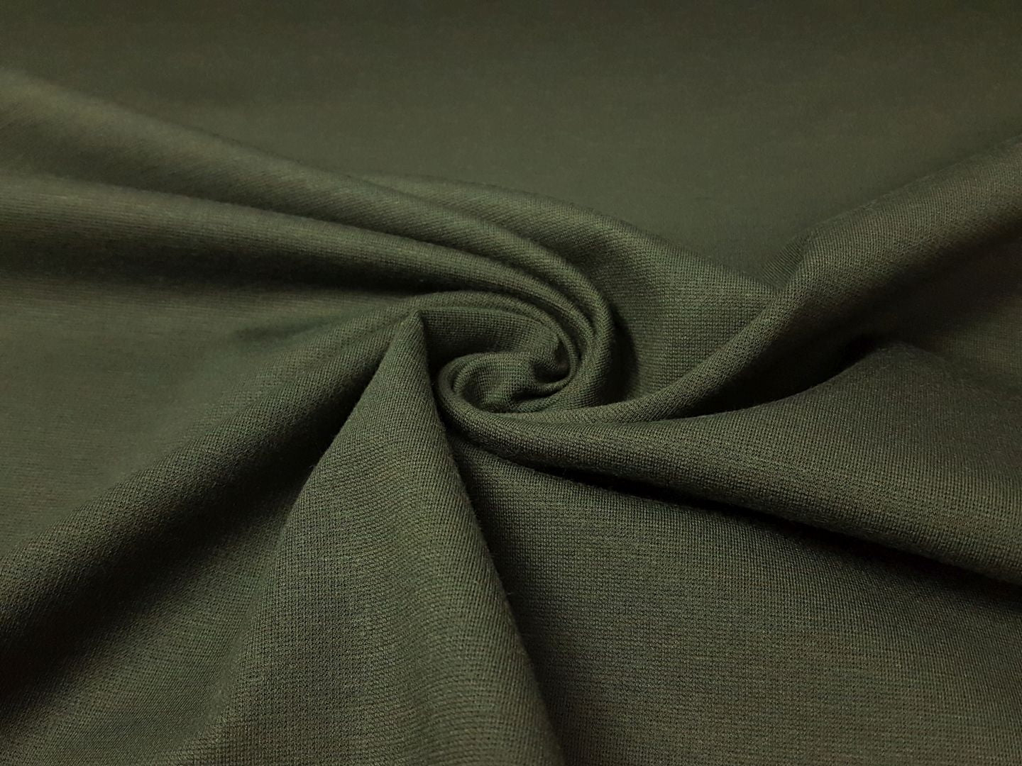 Romanit uni khaki
