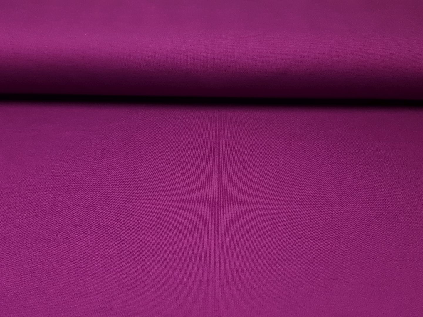Romanit uni pink