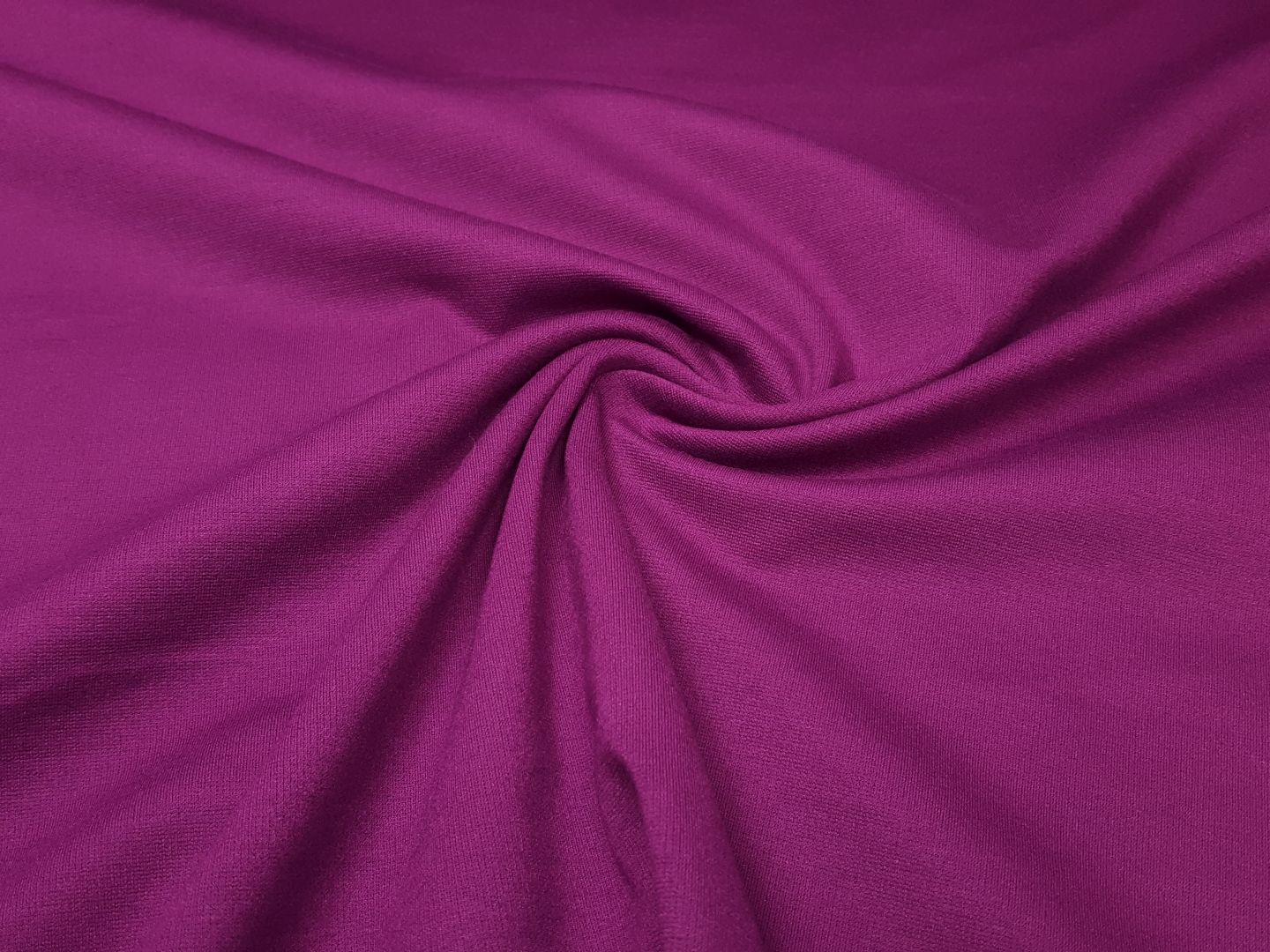 Romanit uni pink