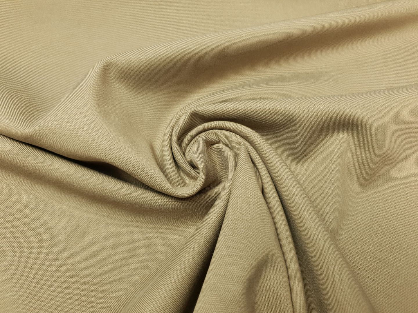 Ronja beige