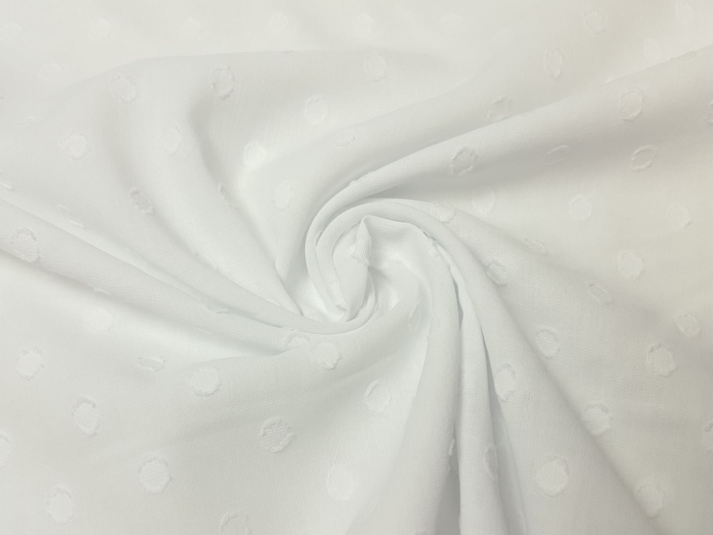 Roswita offwhite