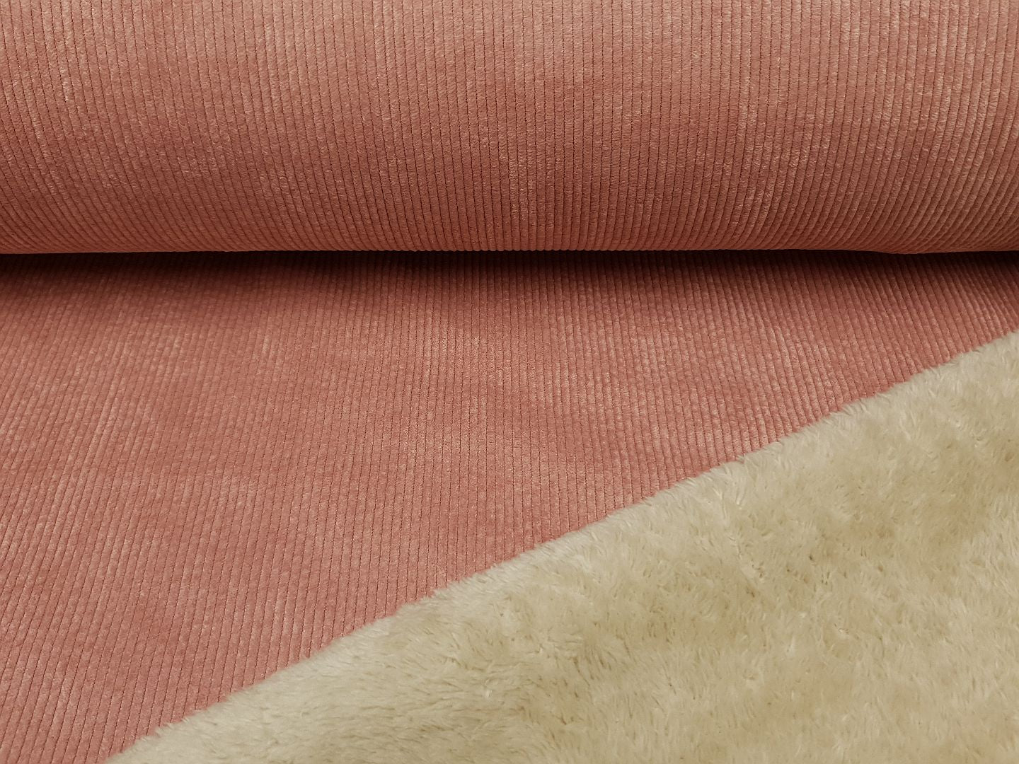 Roy altrosa/sand