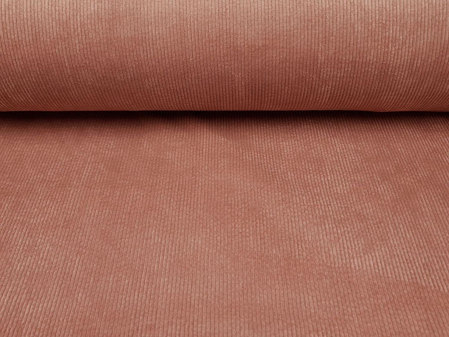 Roy altrosa/sand