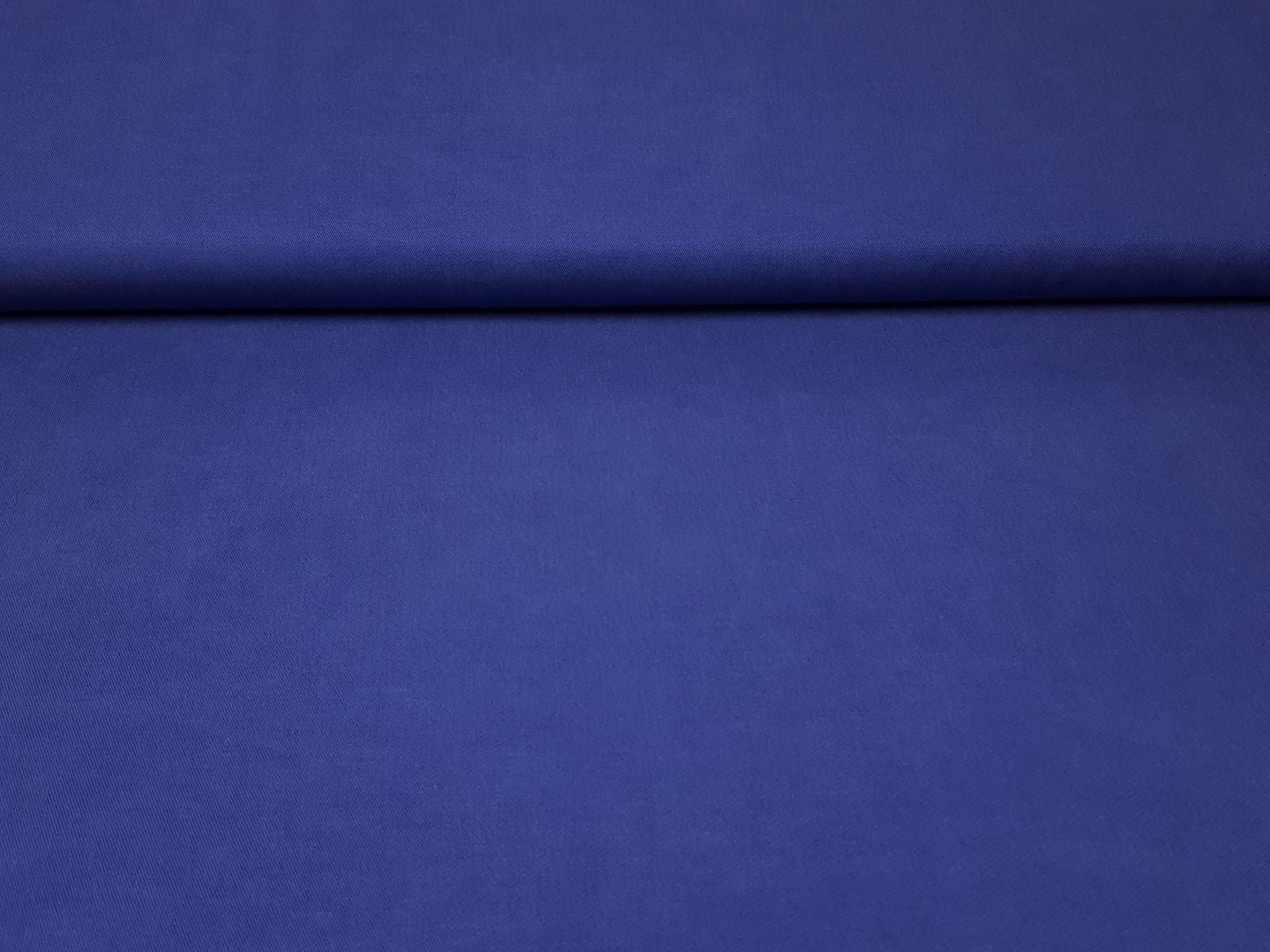 Rozario royalblau
