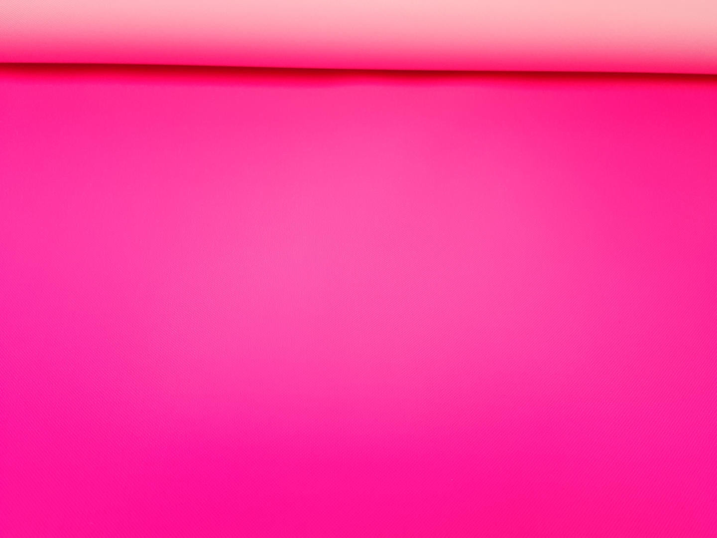 Rucksacknylon neonpink