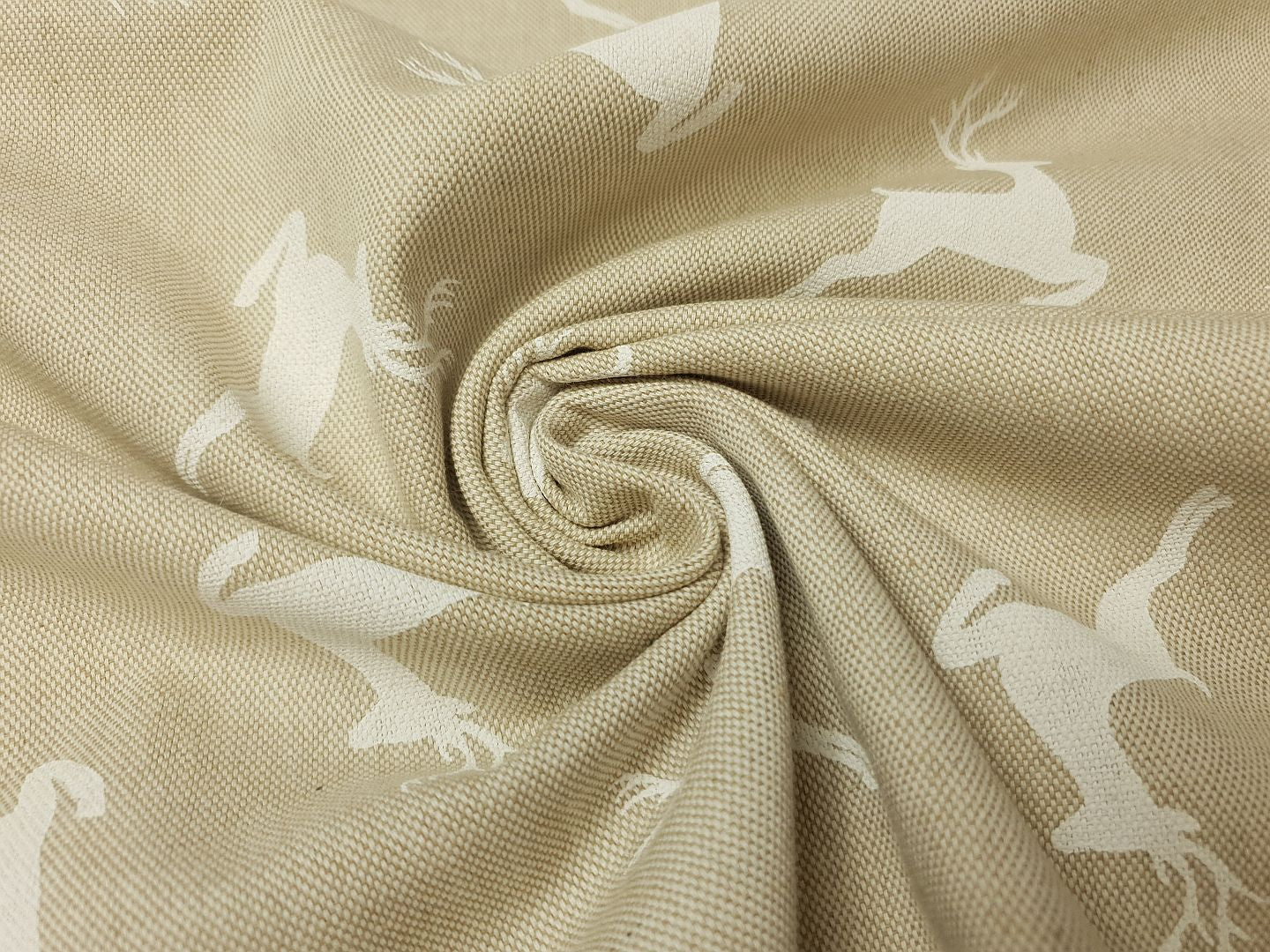 Rudi beige/offwhite