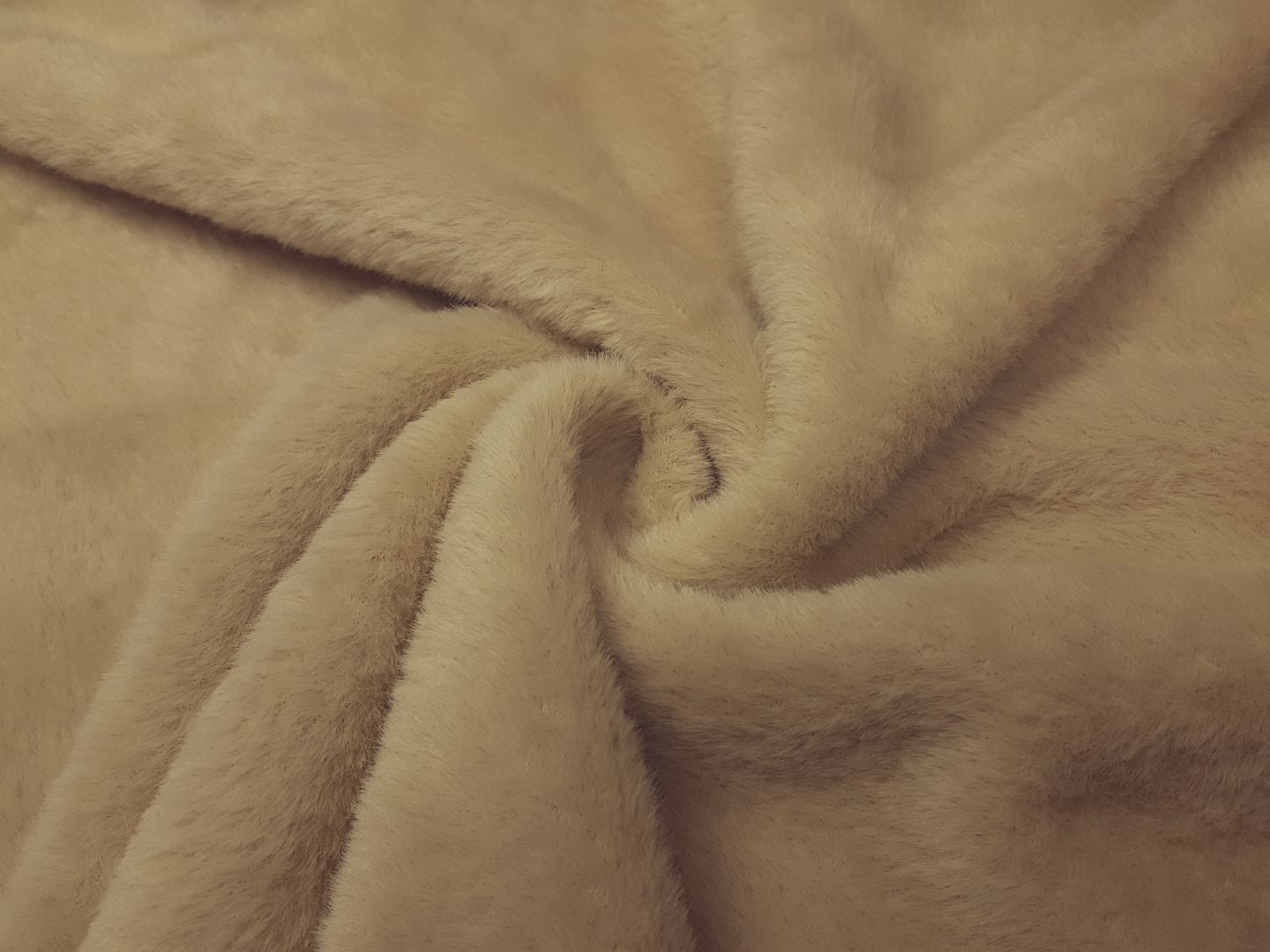 Sandy sand
