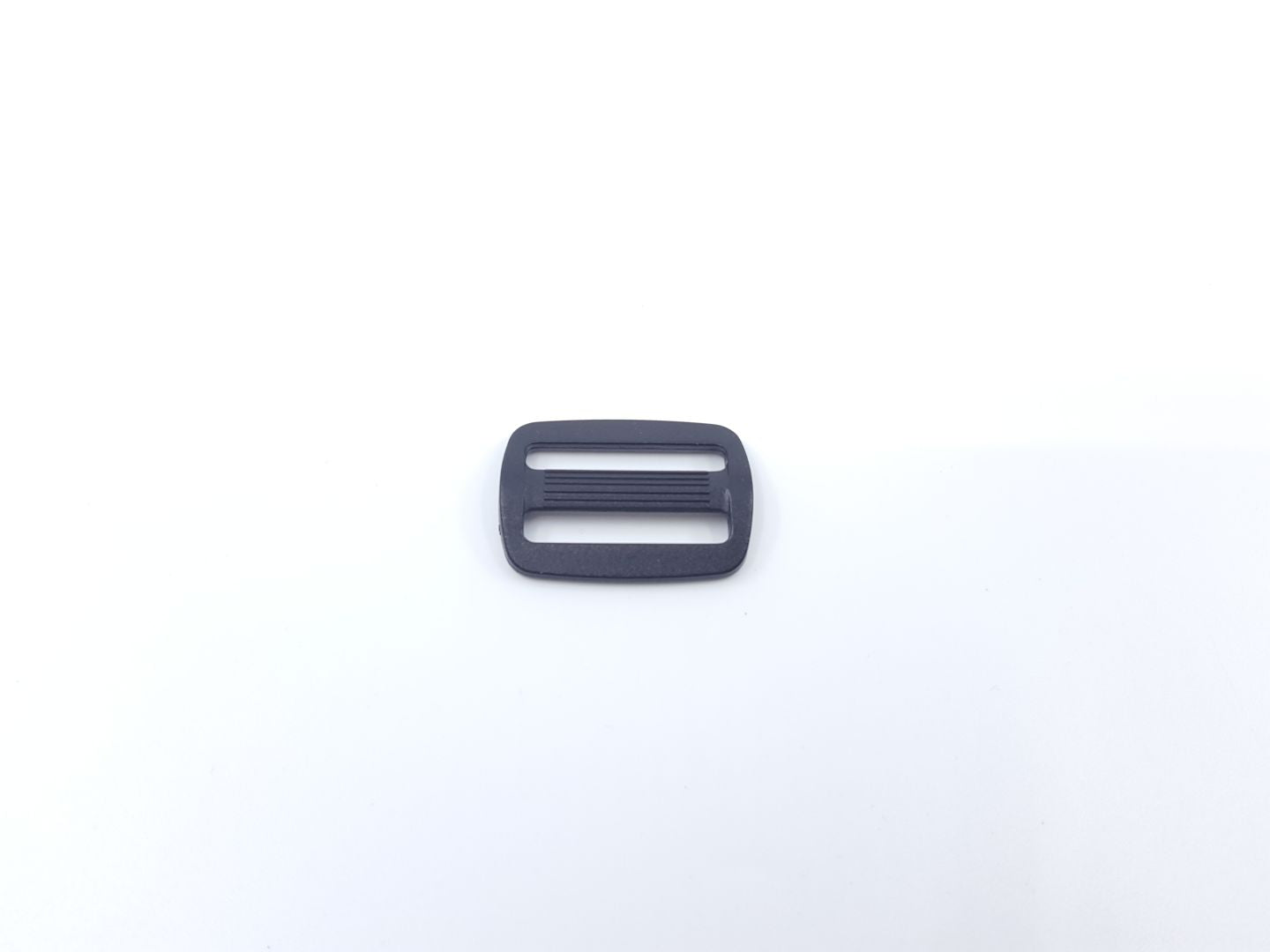Schieber/Versteller für 40mm Gurtband