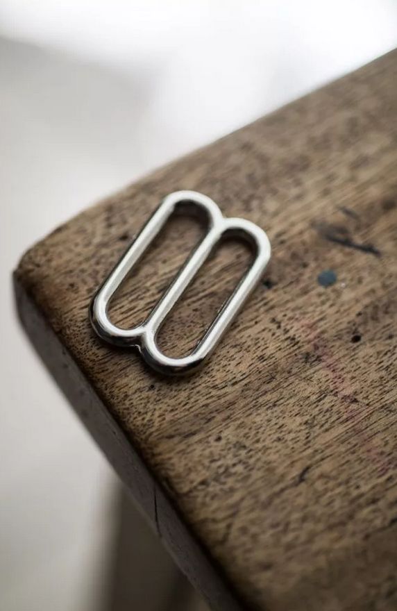 Costermonger Hardware Kit
