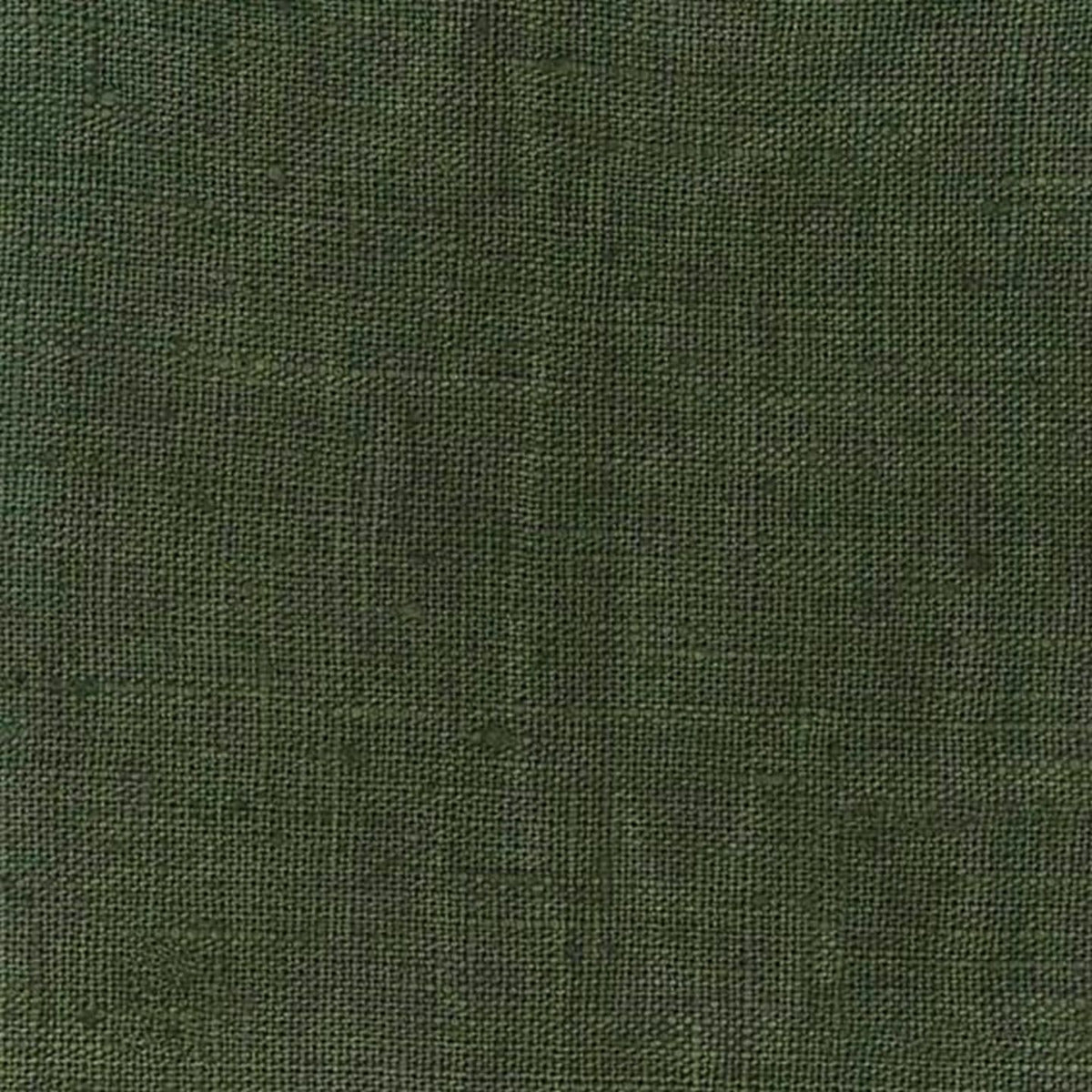Au Maison beschichtete Leinen Pine