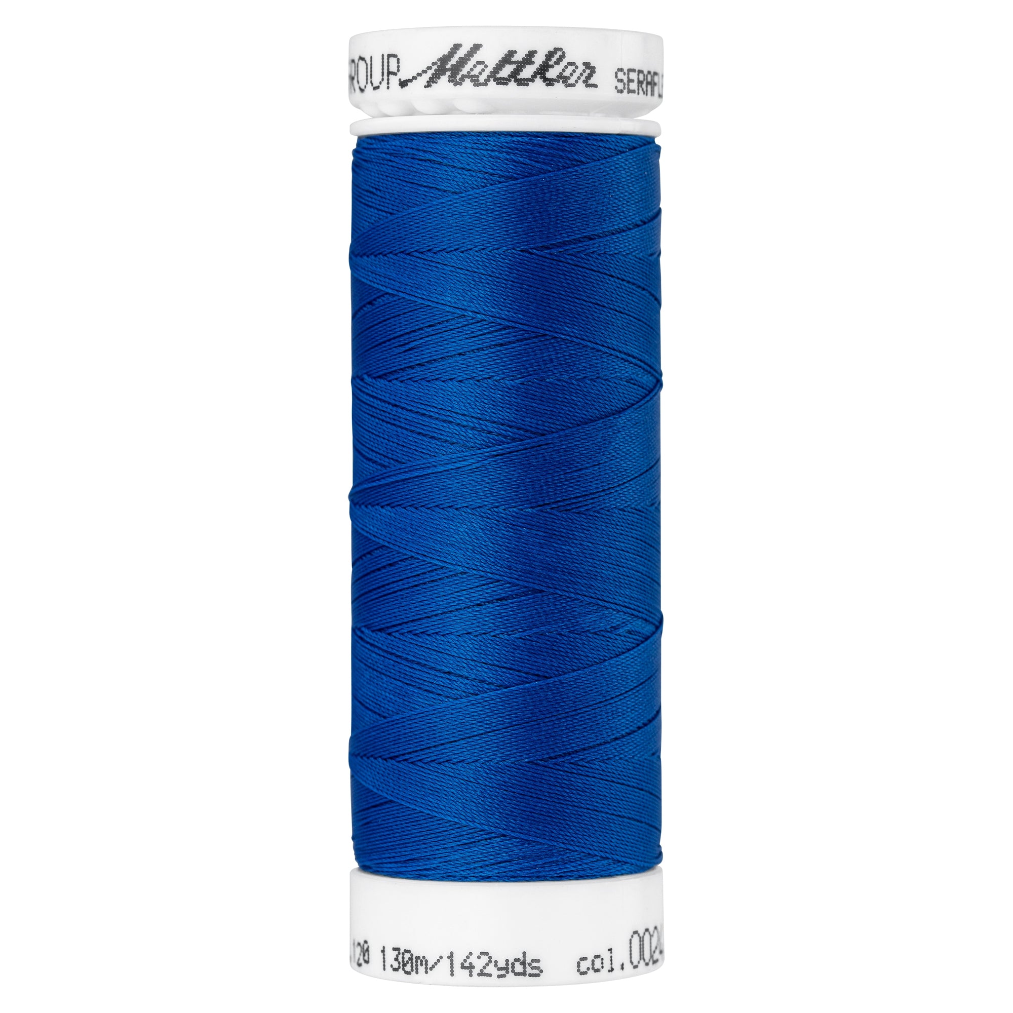 seraflex_0024