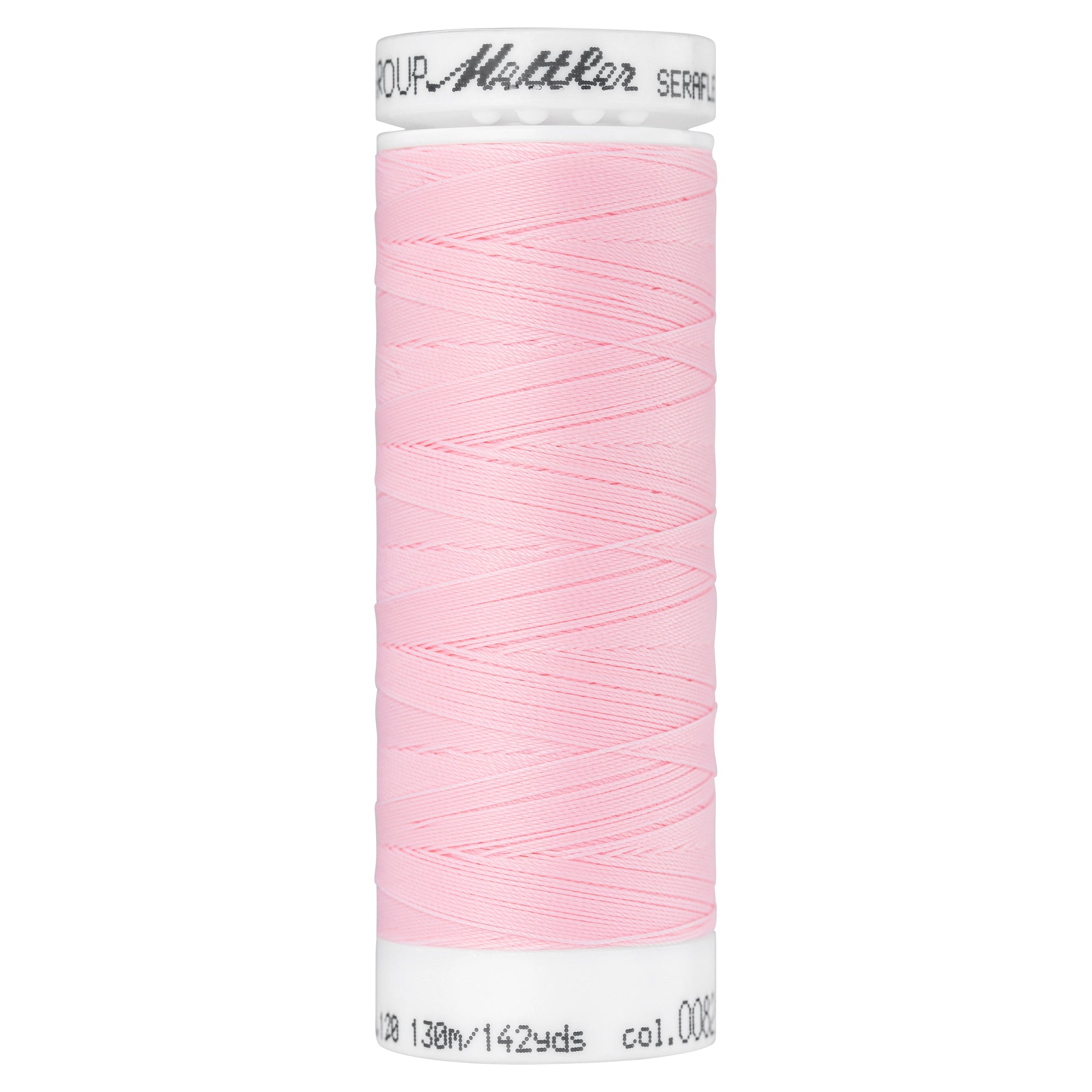 seraflex_0082