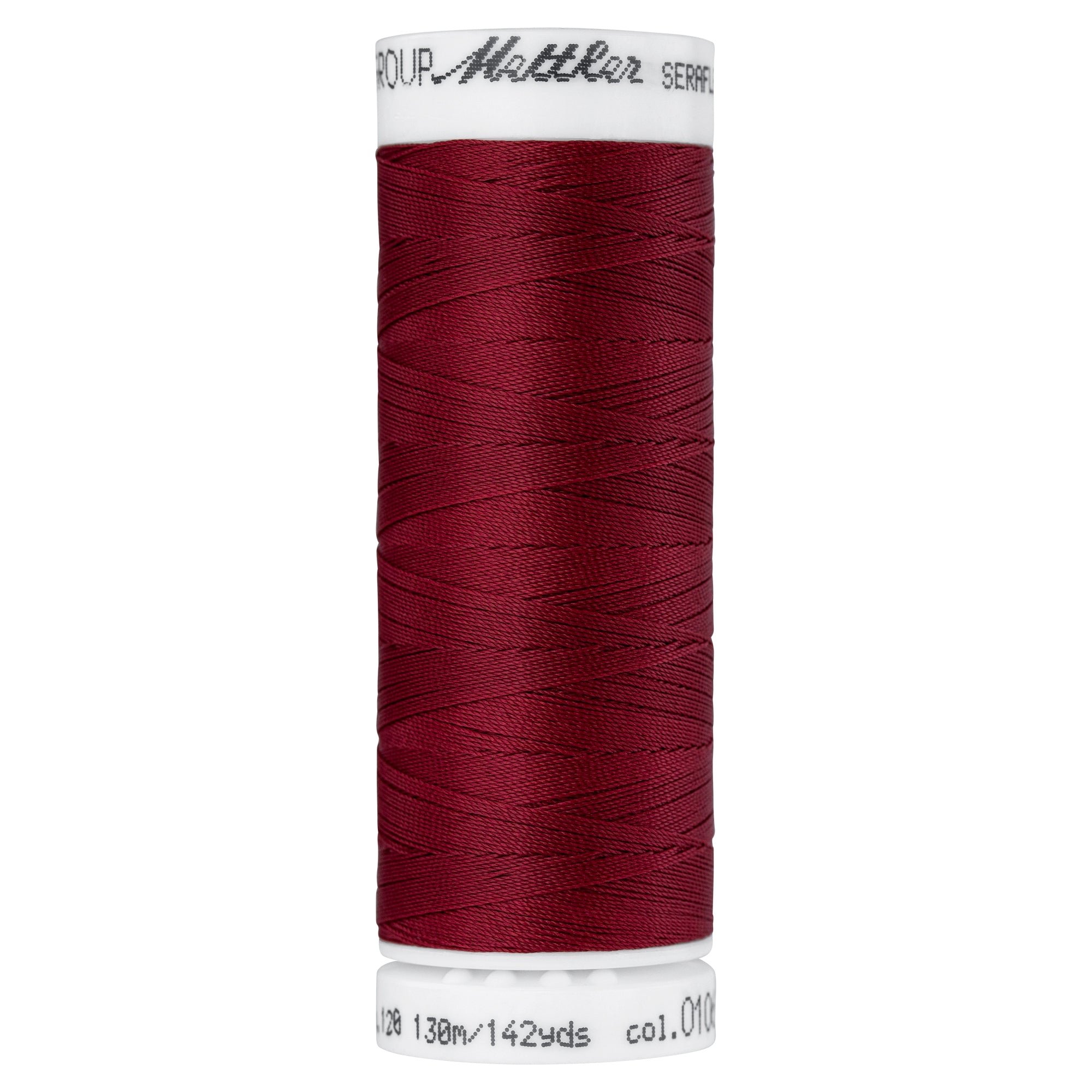 seraflex_0106