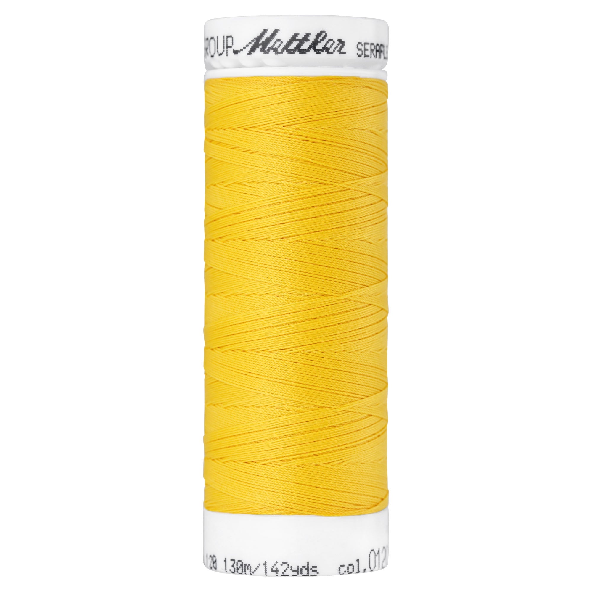 seraflex_0120