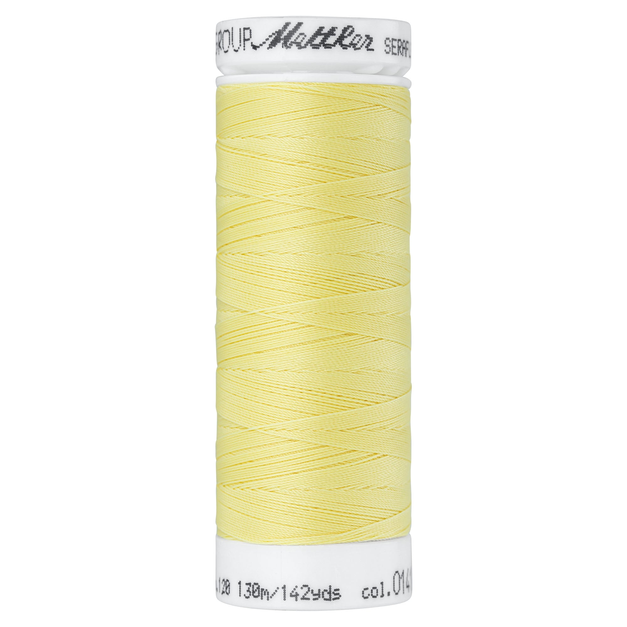 seraflex_0141