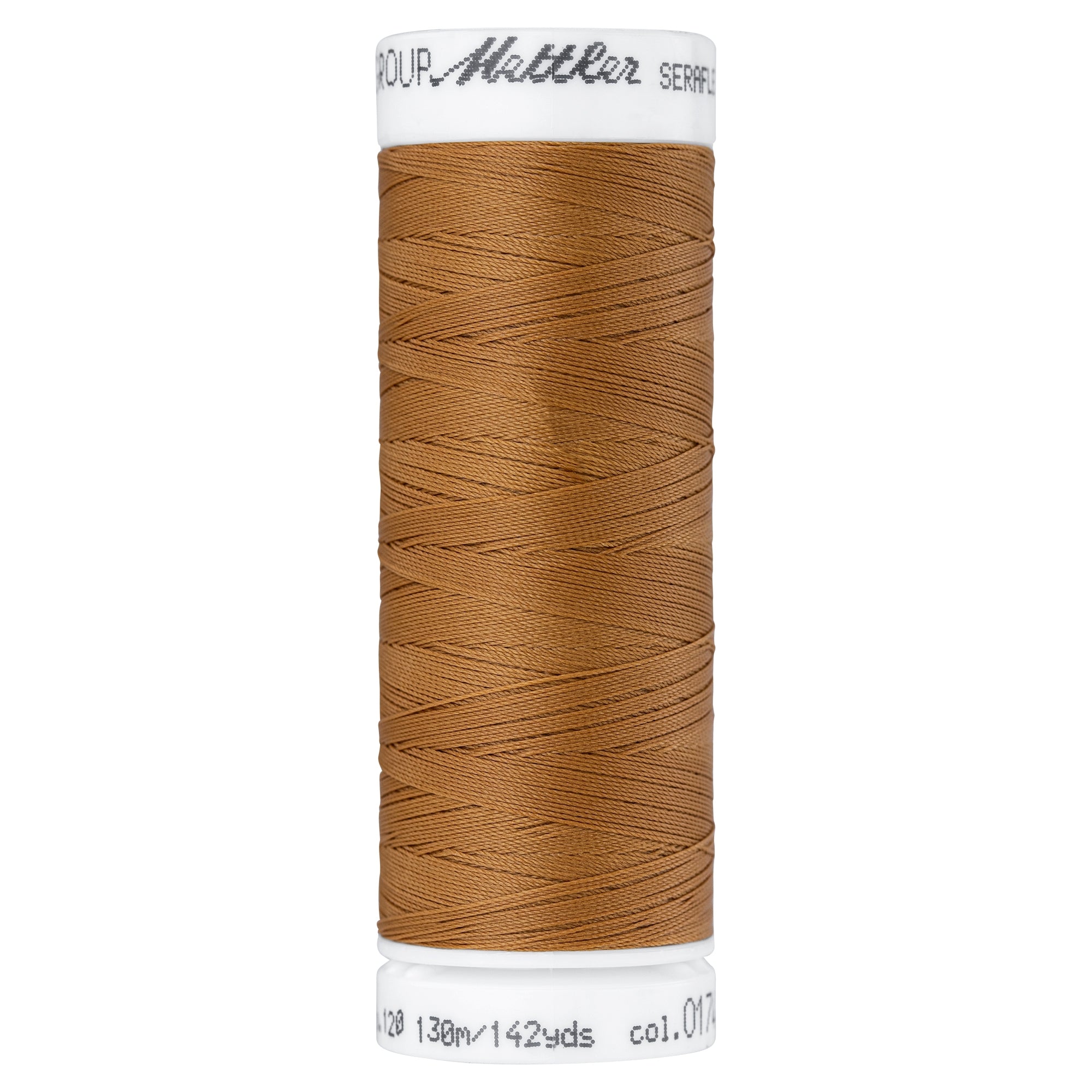 seraflex_0174