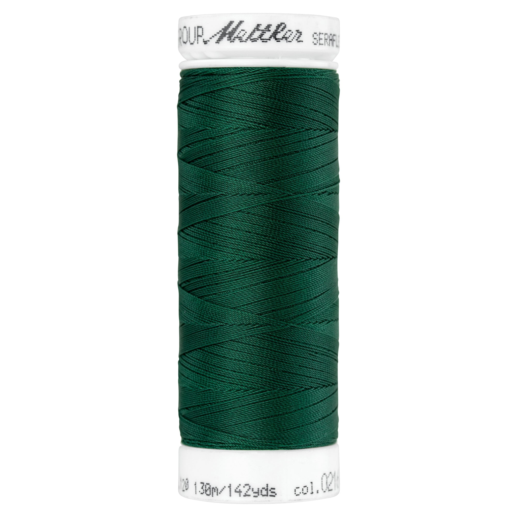 seraflex_0216
