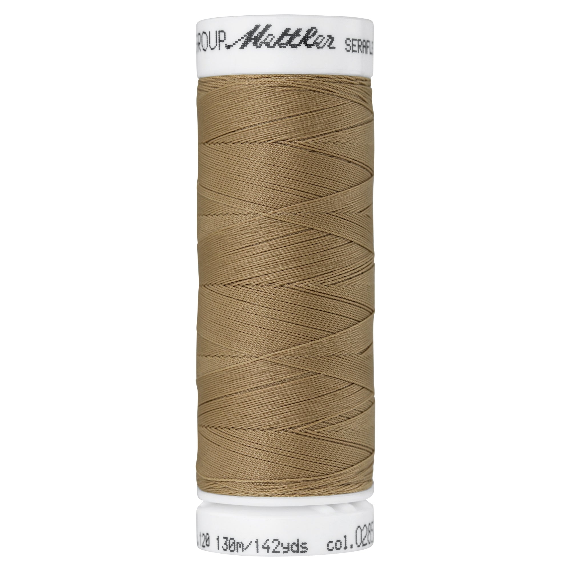 seraflex_0285