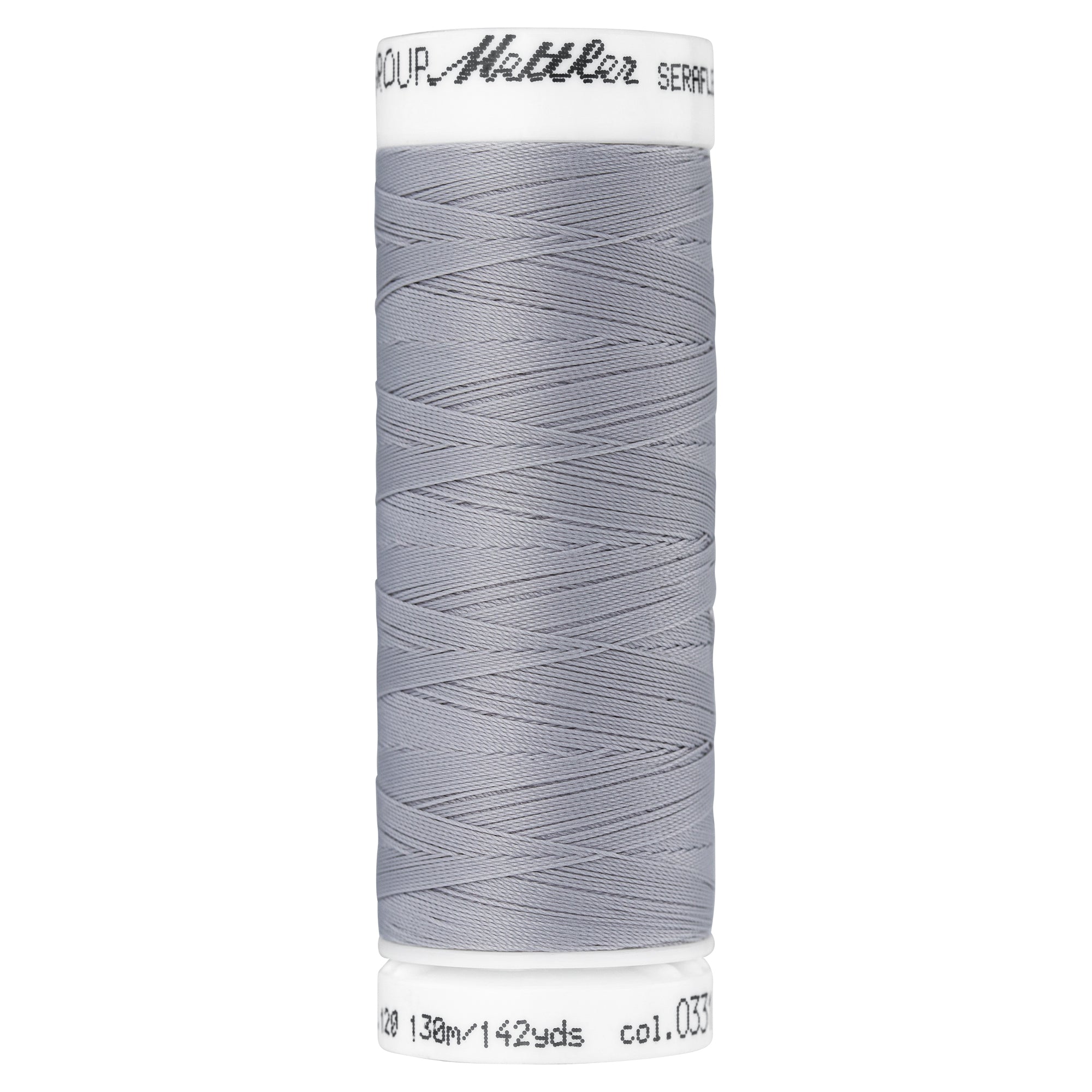 seraflex_0331