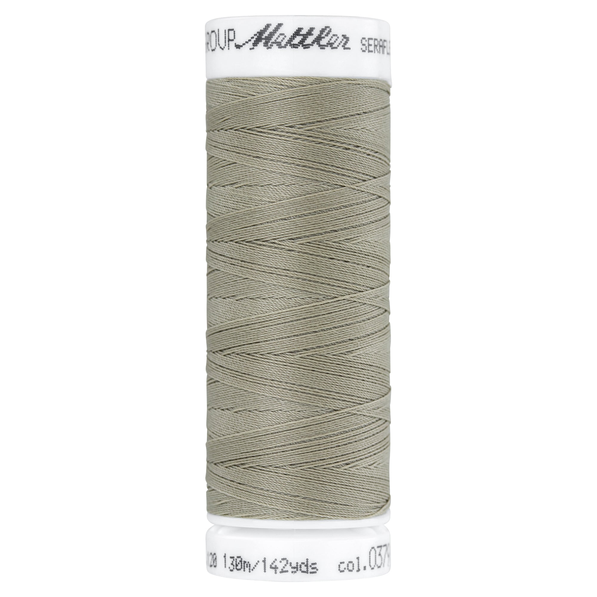 seraflex_0379