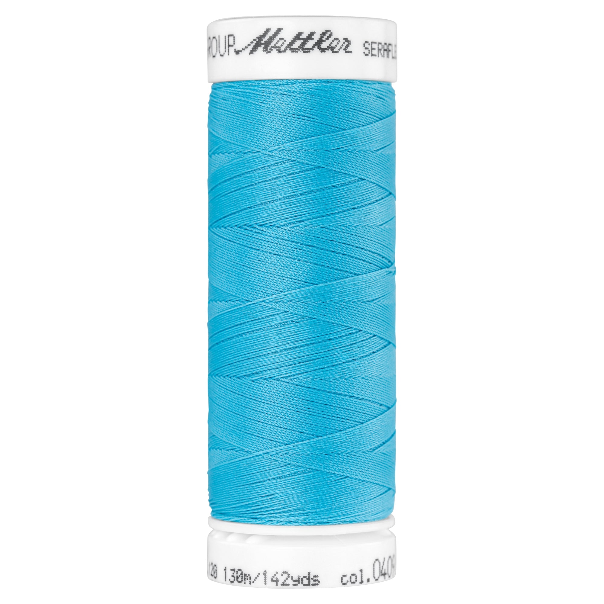 seraflex_0409