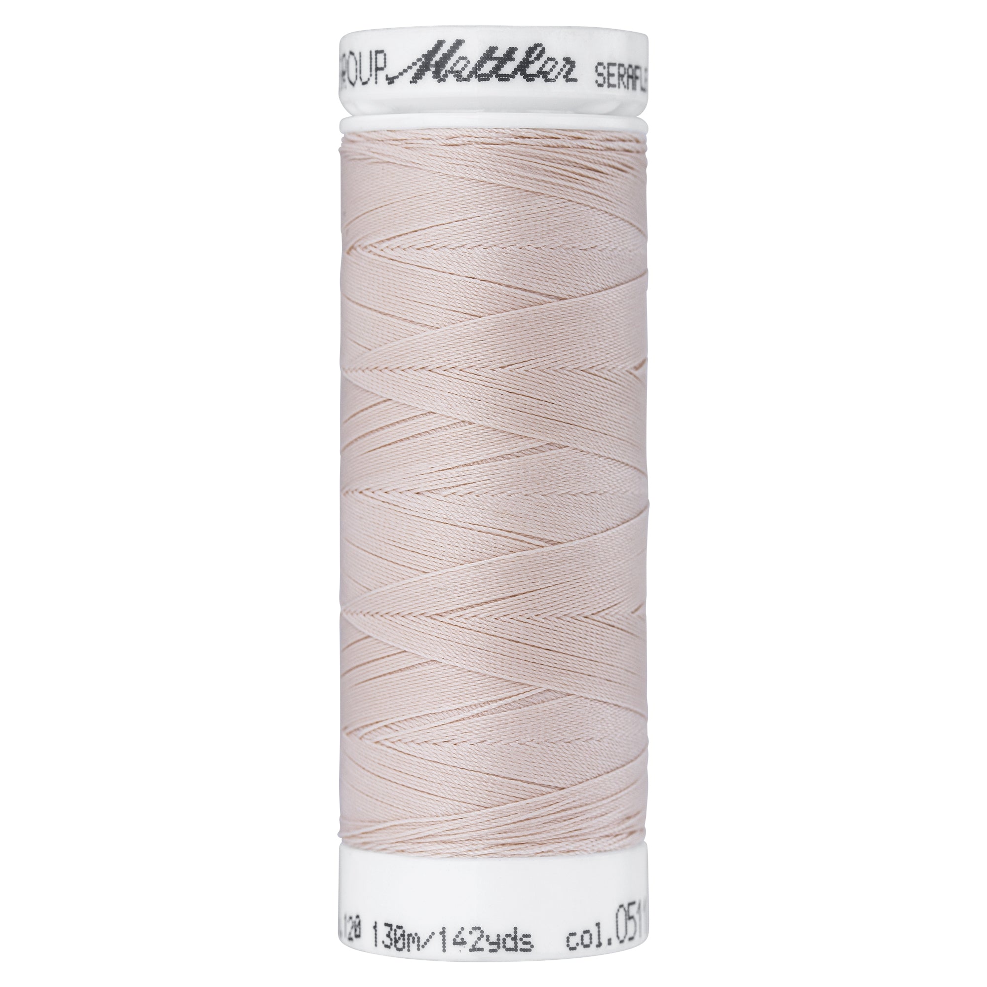 seraflex_0511