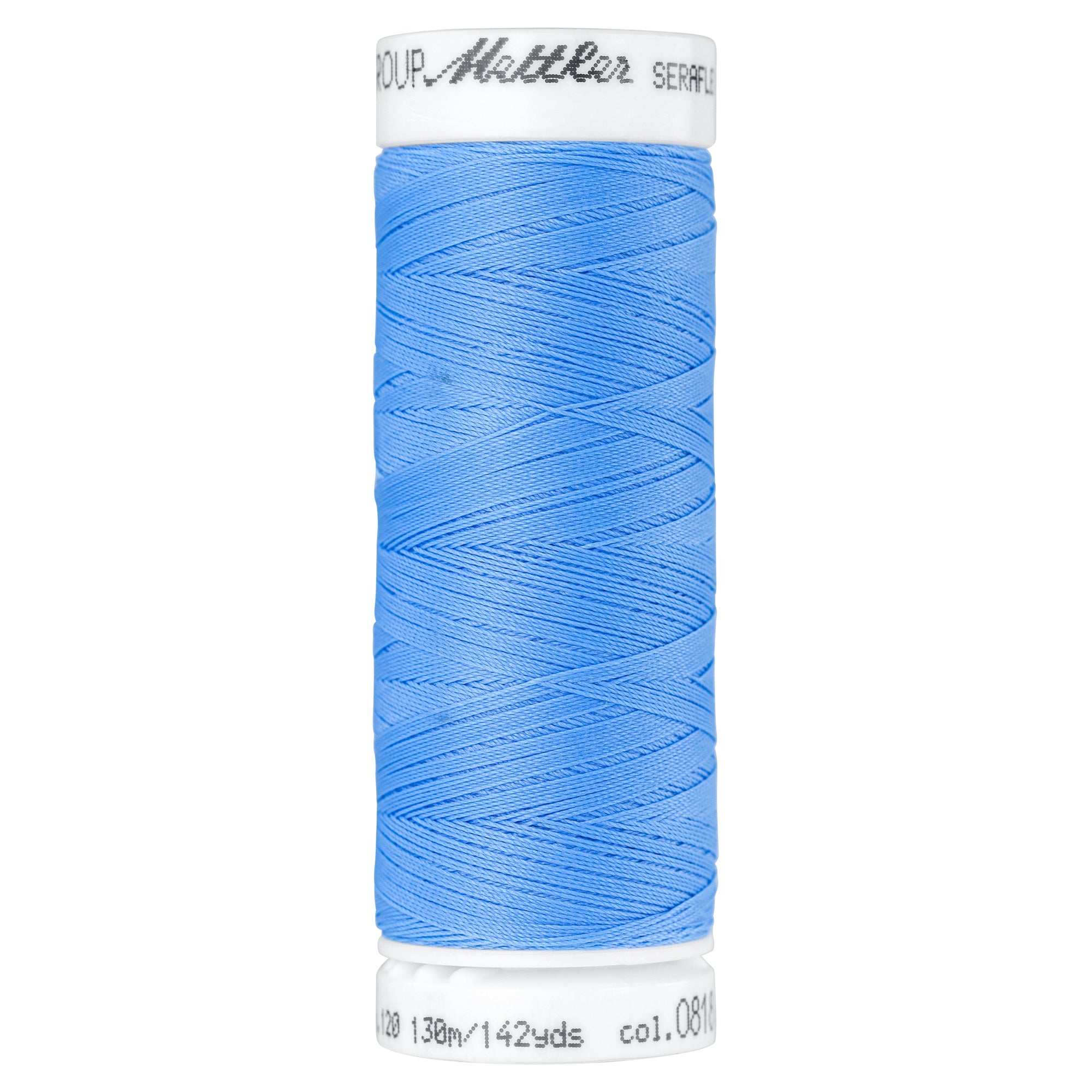 seraflex_0818