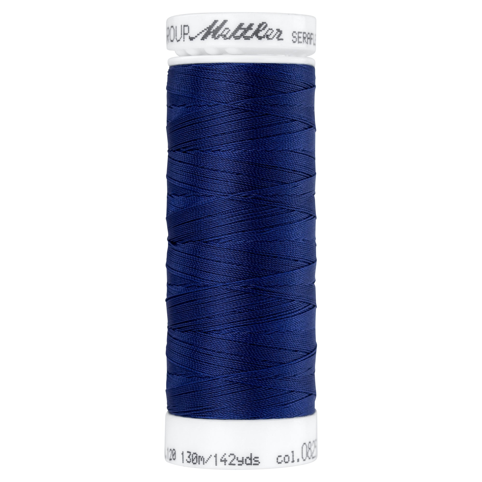 seraflex_0825